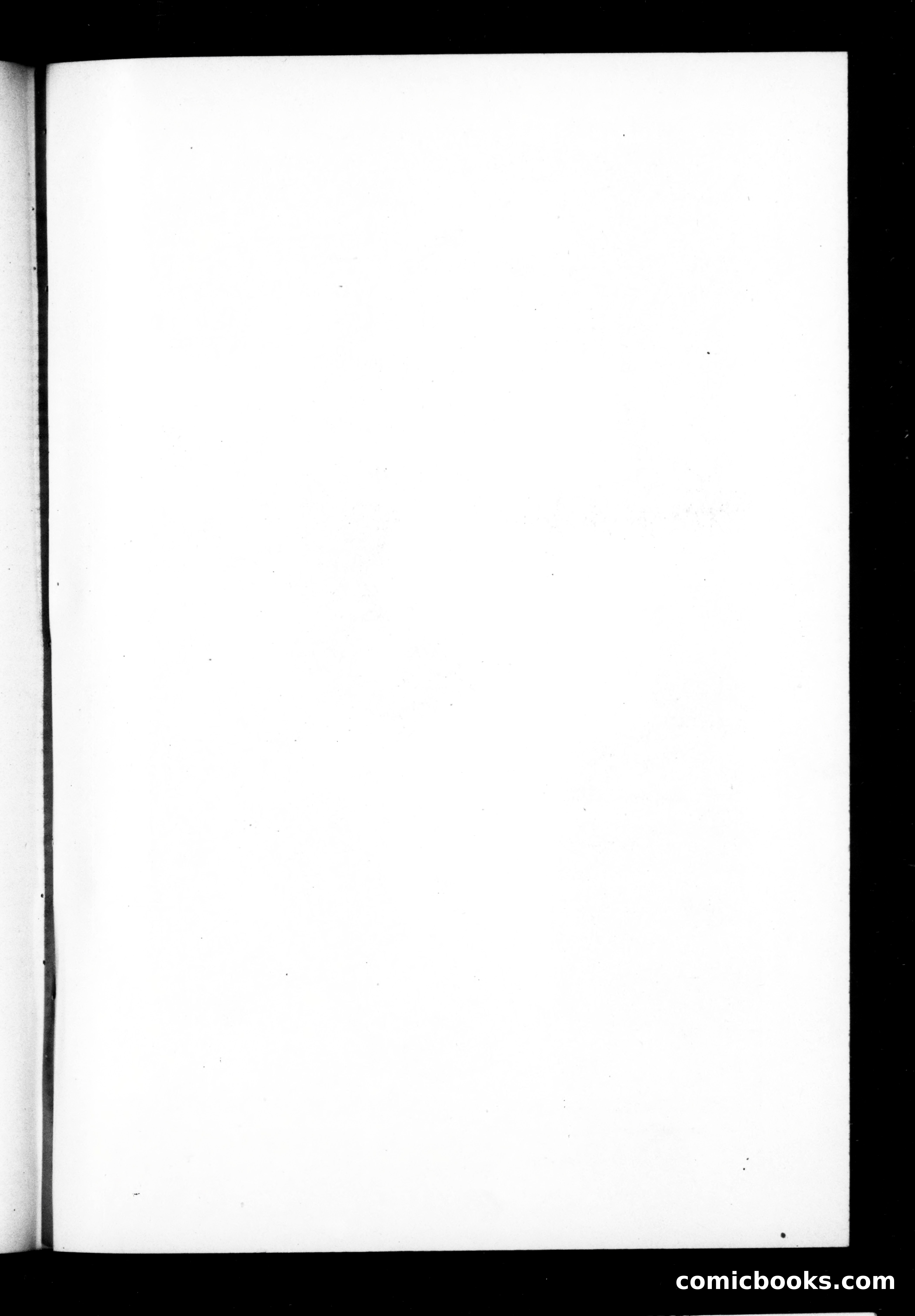 Munsey's Magazine, December 1896 — page 125 of 126
