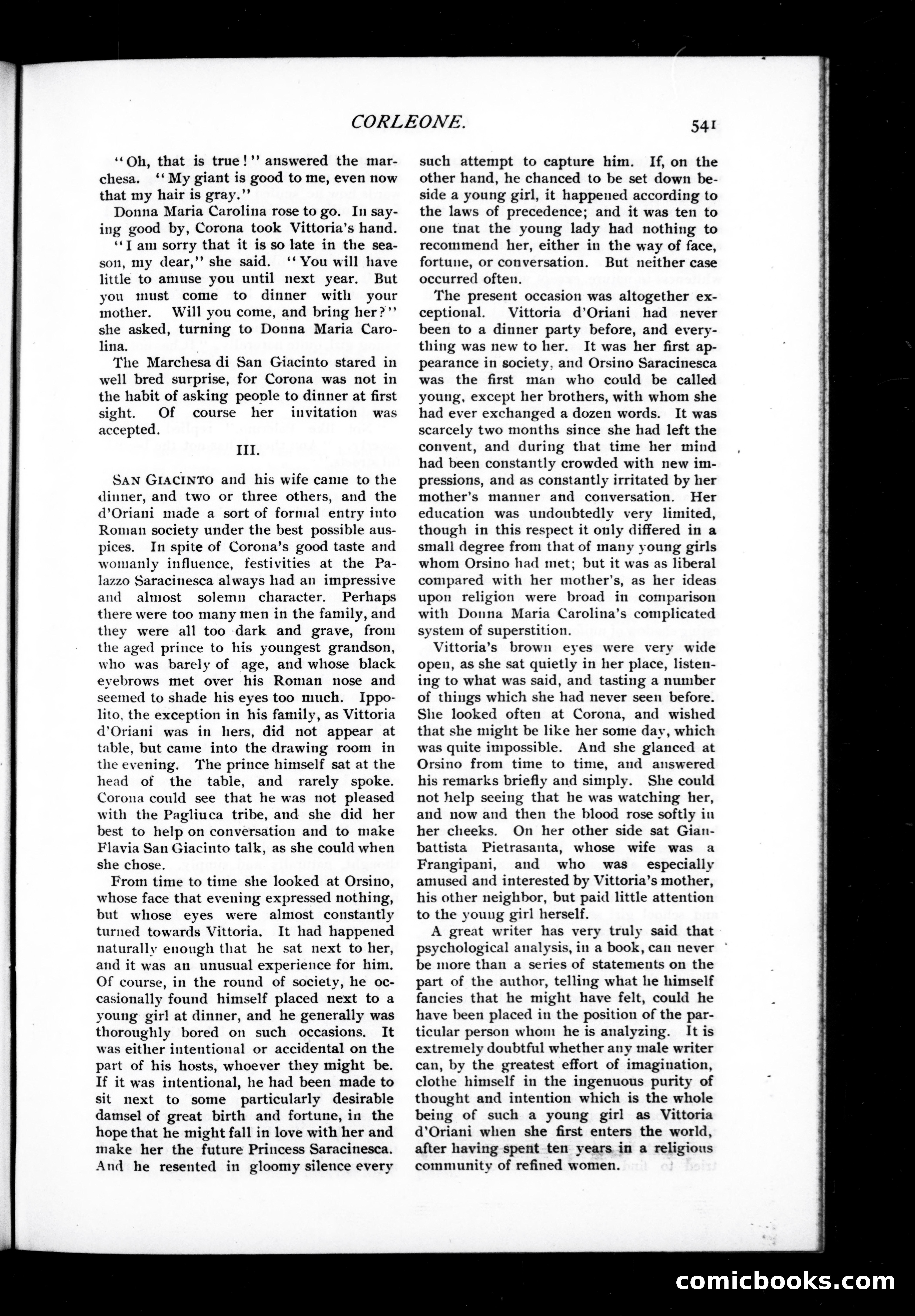 Munsey's Magazine, February 1897 — page 27 of 128