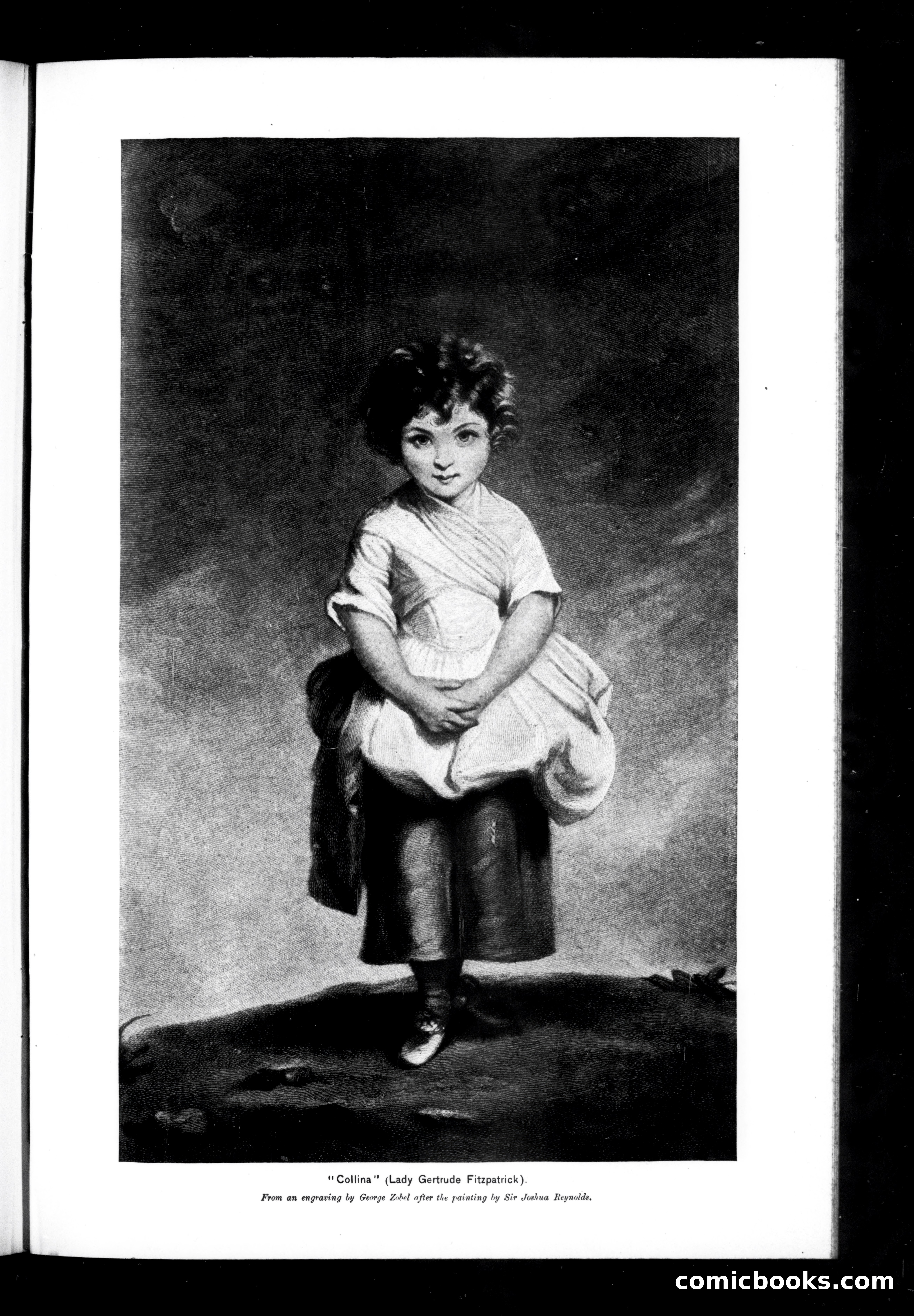 Munsey's Magazine, February 1897 — page 49 of 128