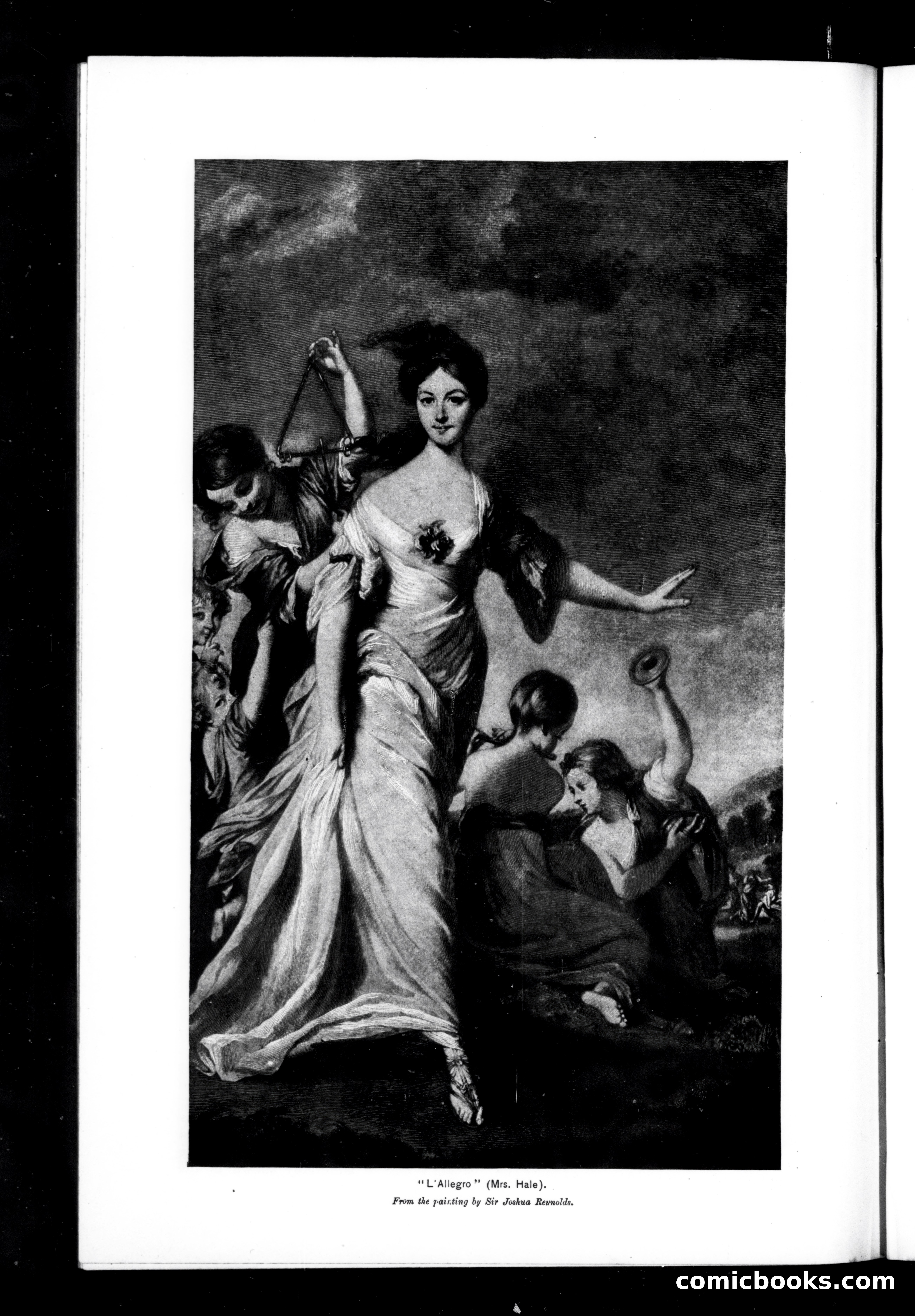 Munsey's Magazine, February 1897 — page 52 of 128