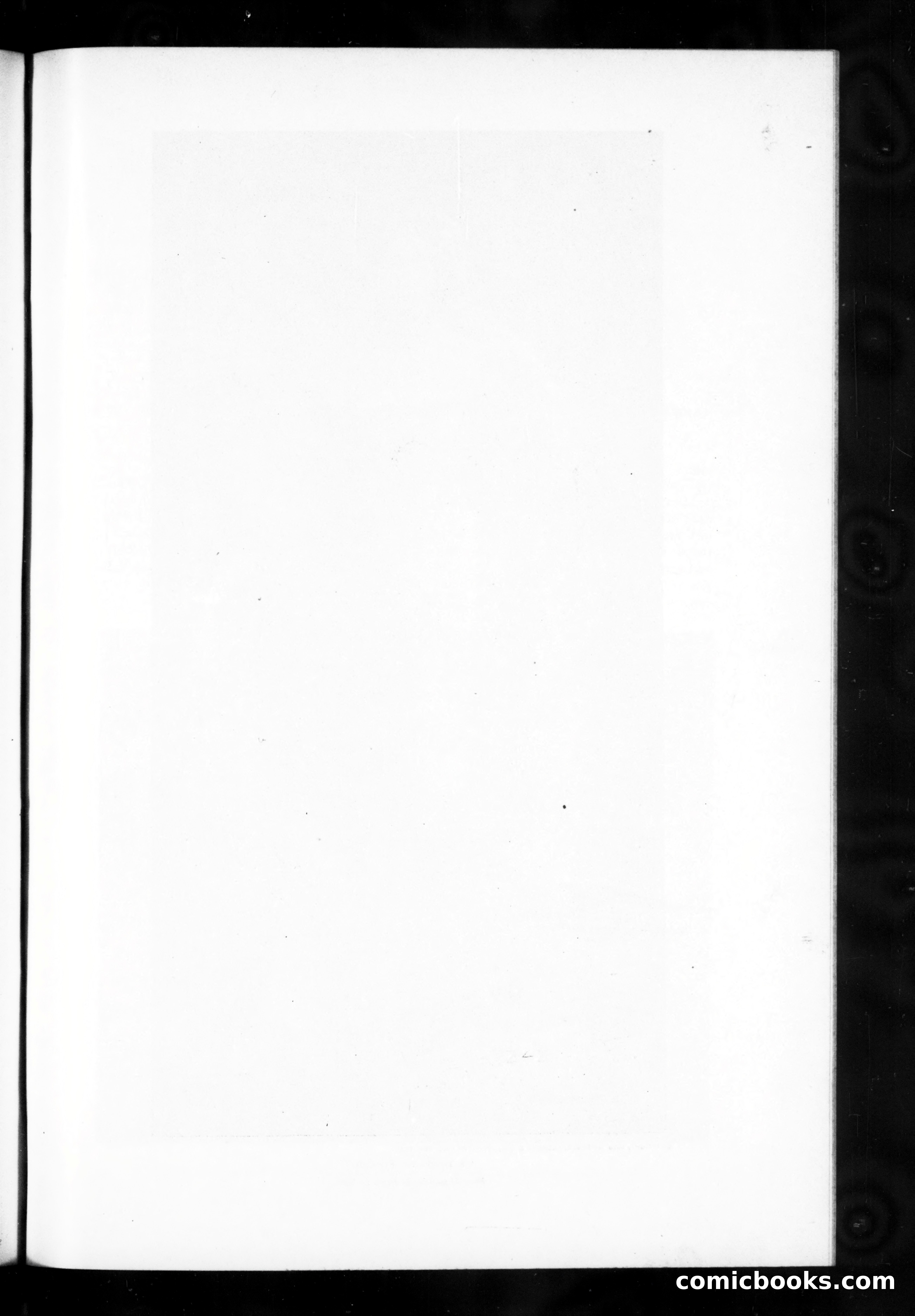 Munsey's Magazine, February 1897 — page 127 of 128