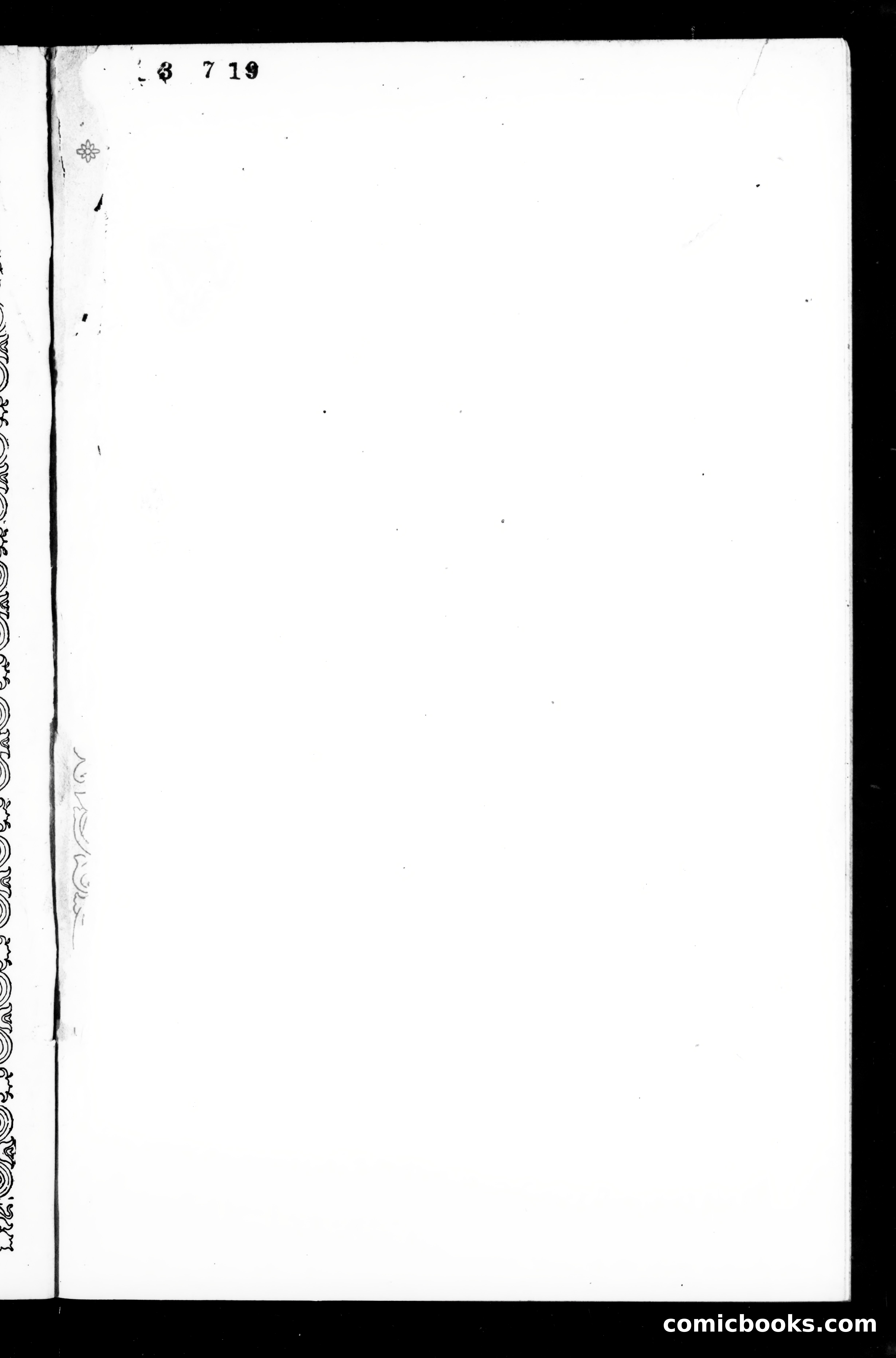 Munsey's Magazine, October 1897 — page 3 of 162