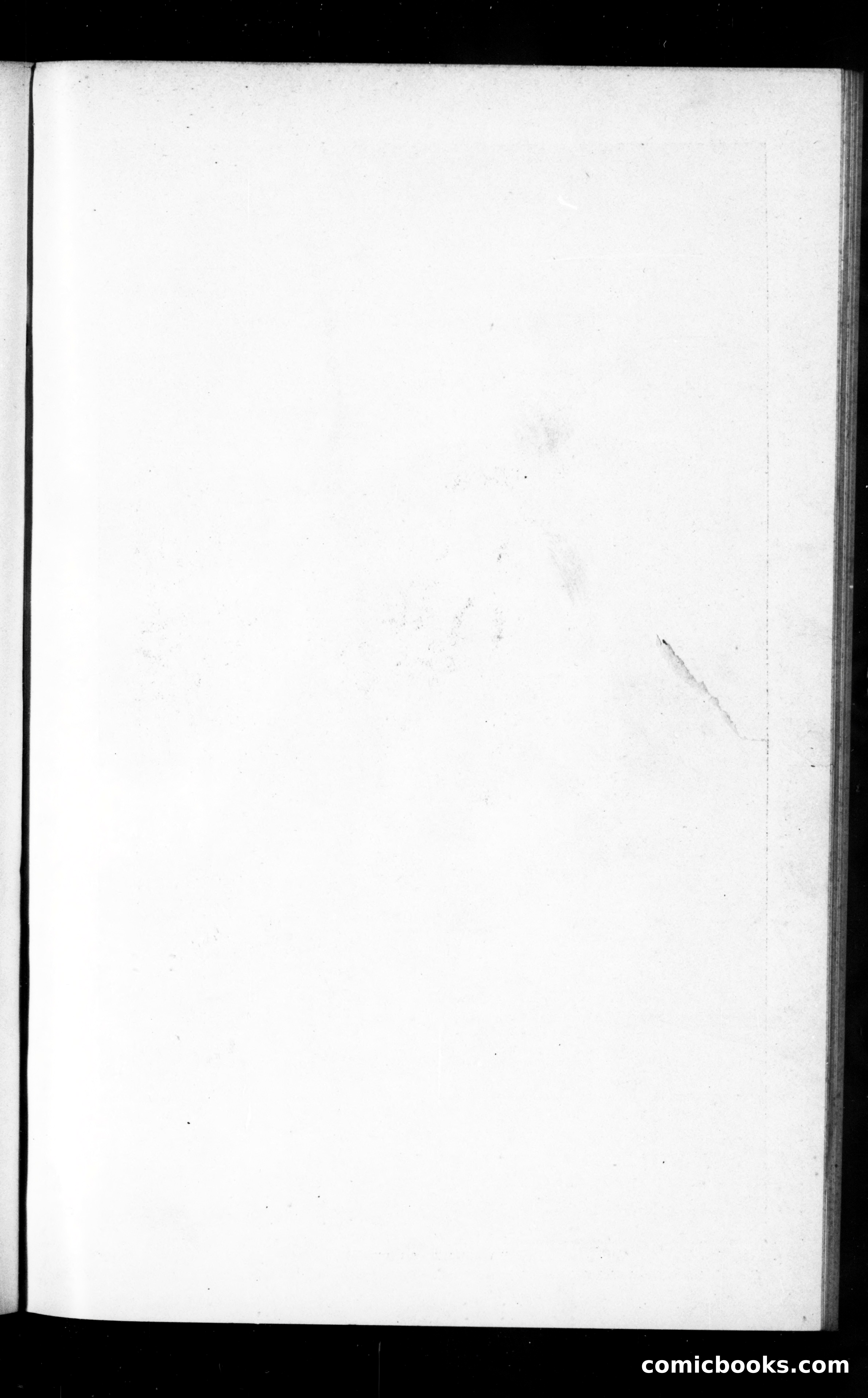 Munsey's Magazine, Vol. XVIII, No. 2 — page 3 of 162