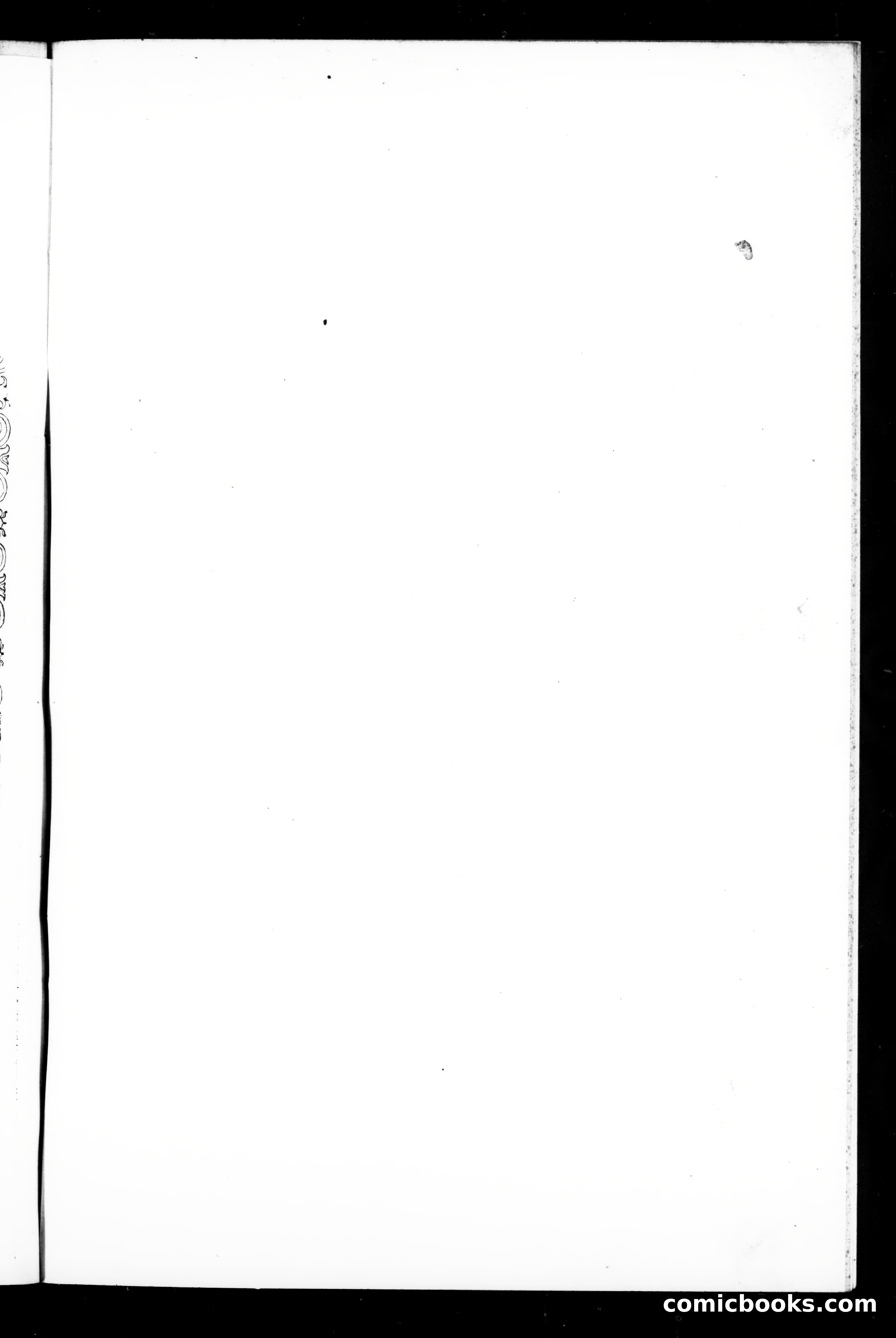 The Munsey, August 1898 — page 3 of 162