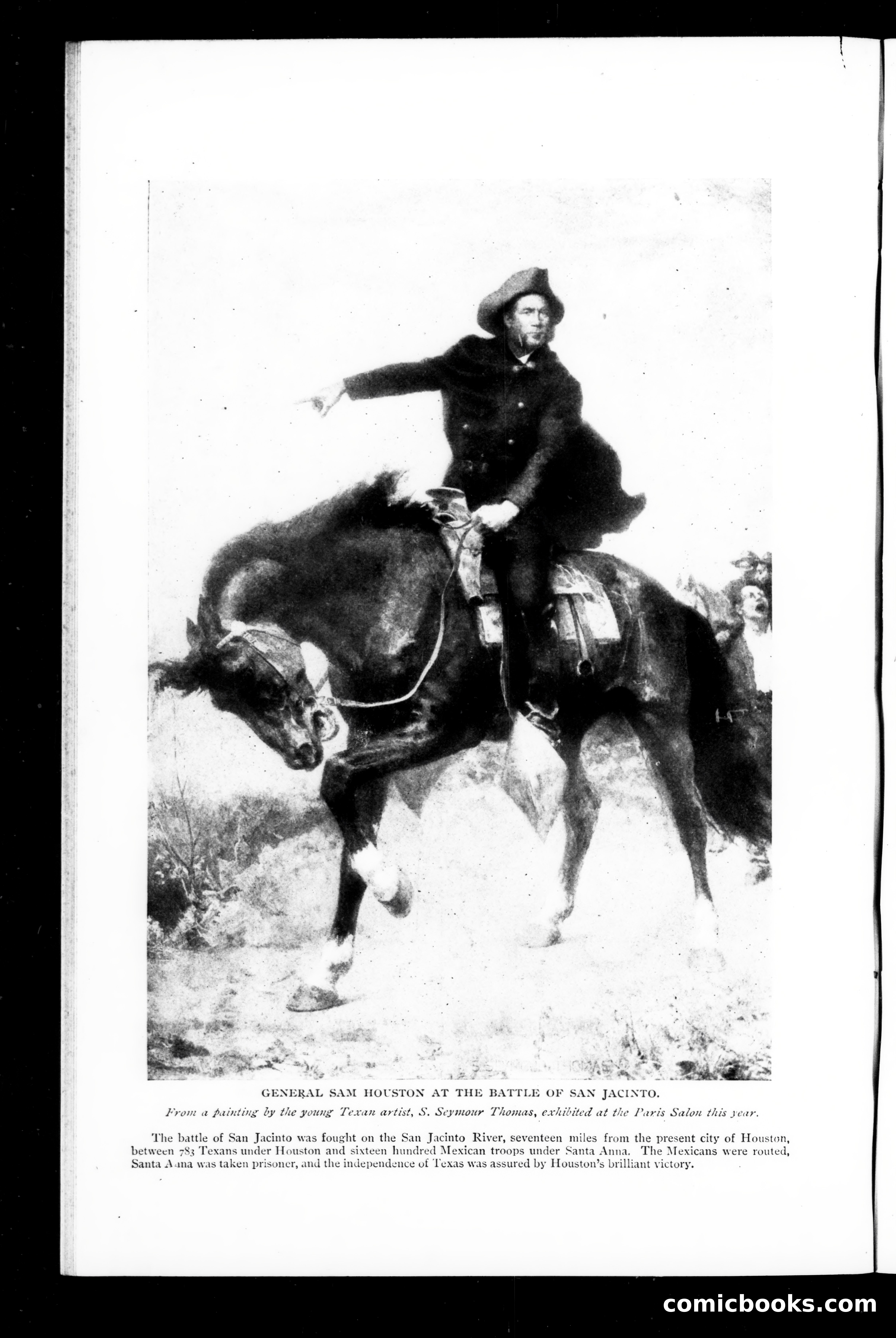 The Munsey, August 1898 — page 4 of 162