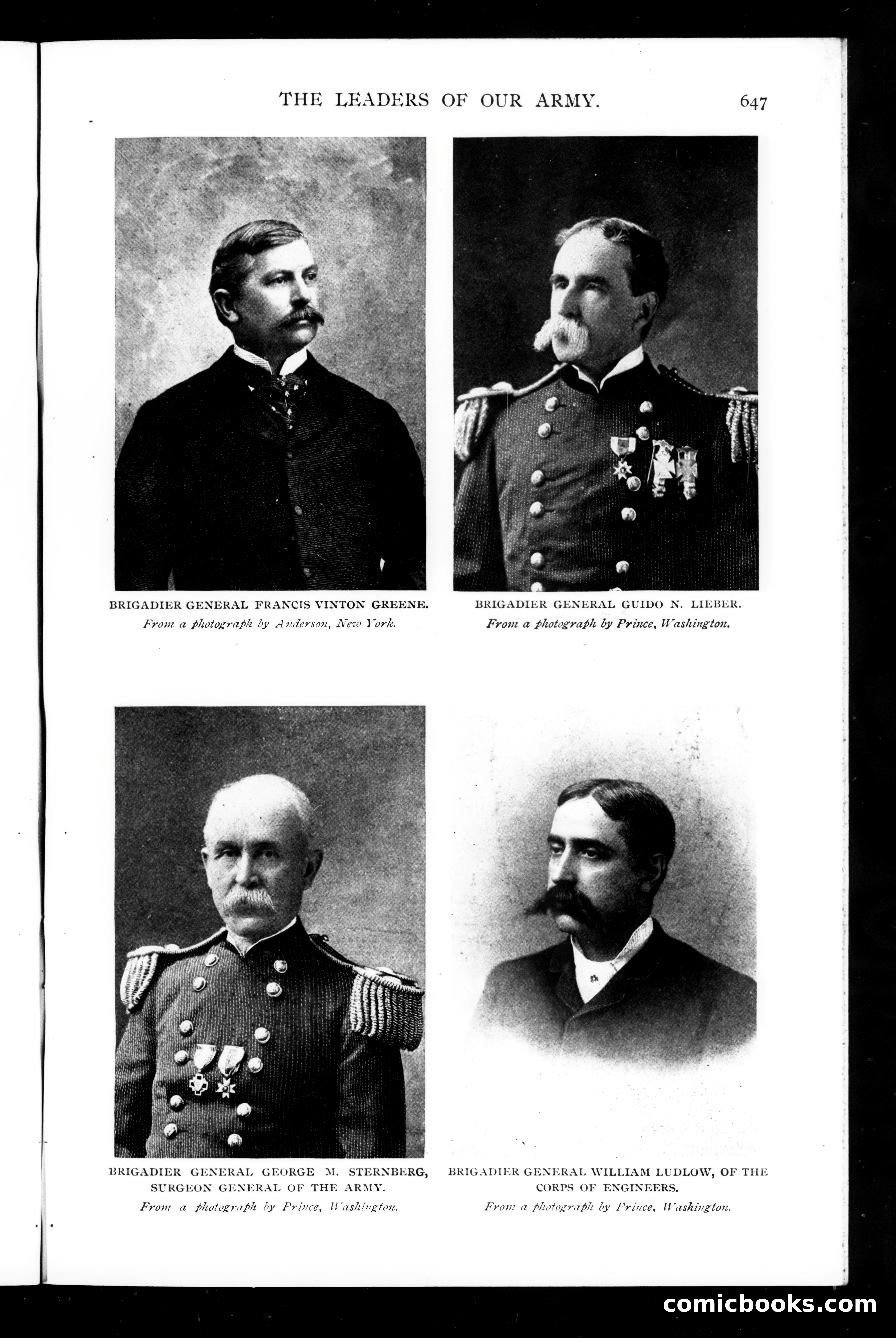The Munsey, August 1898 — page 9 of 162