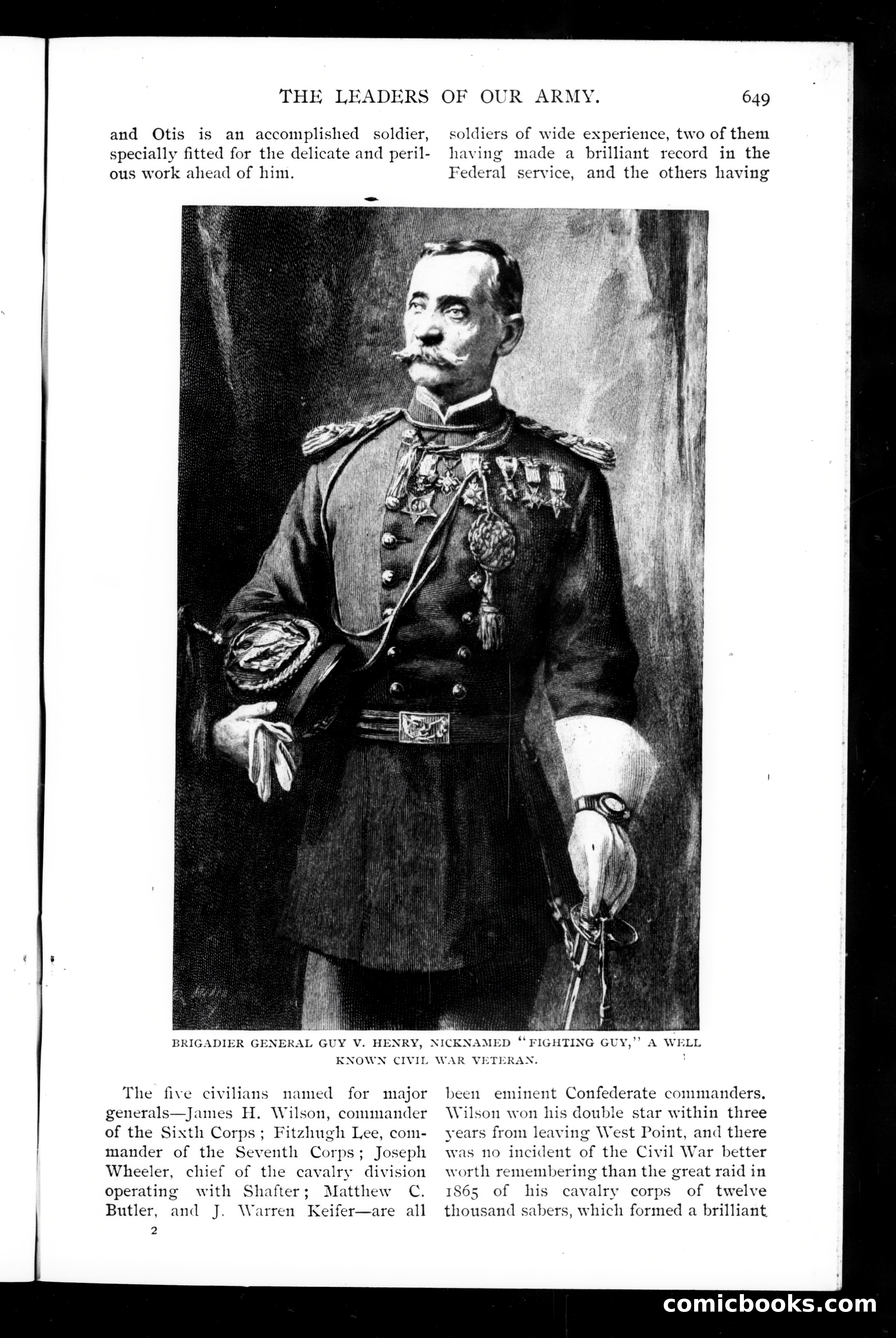 The Munsey, August 1898 — page 11 of 162