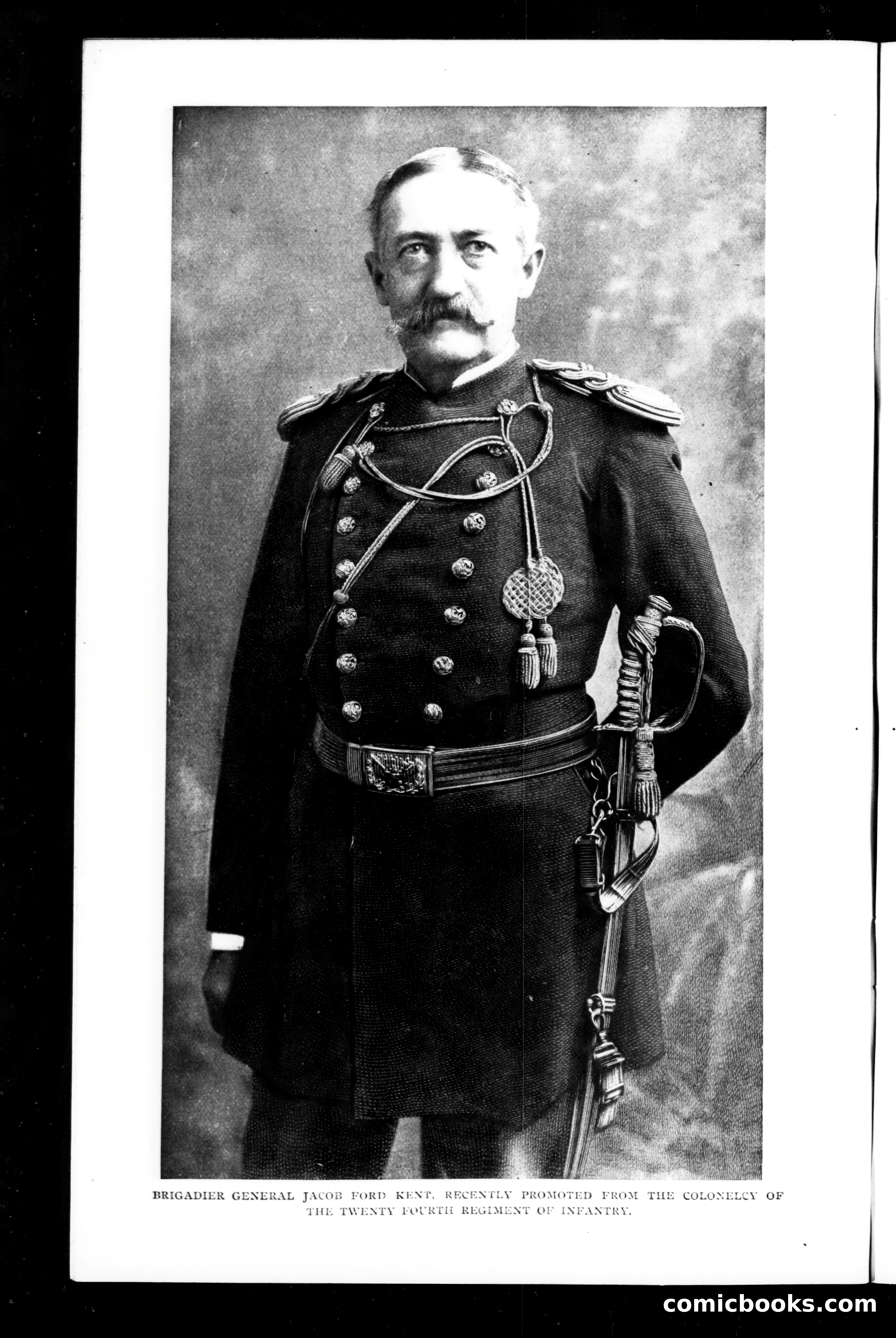 The Munsey, August 1898 — page 12 of 162