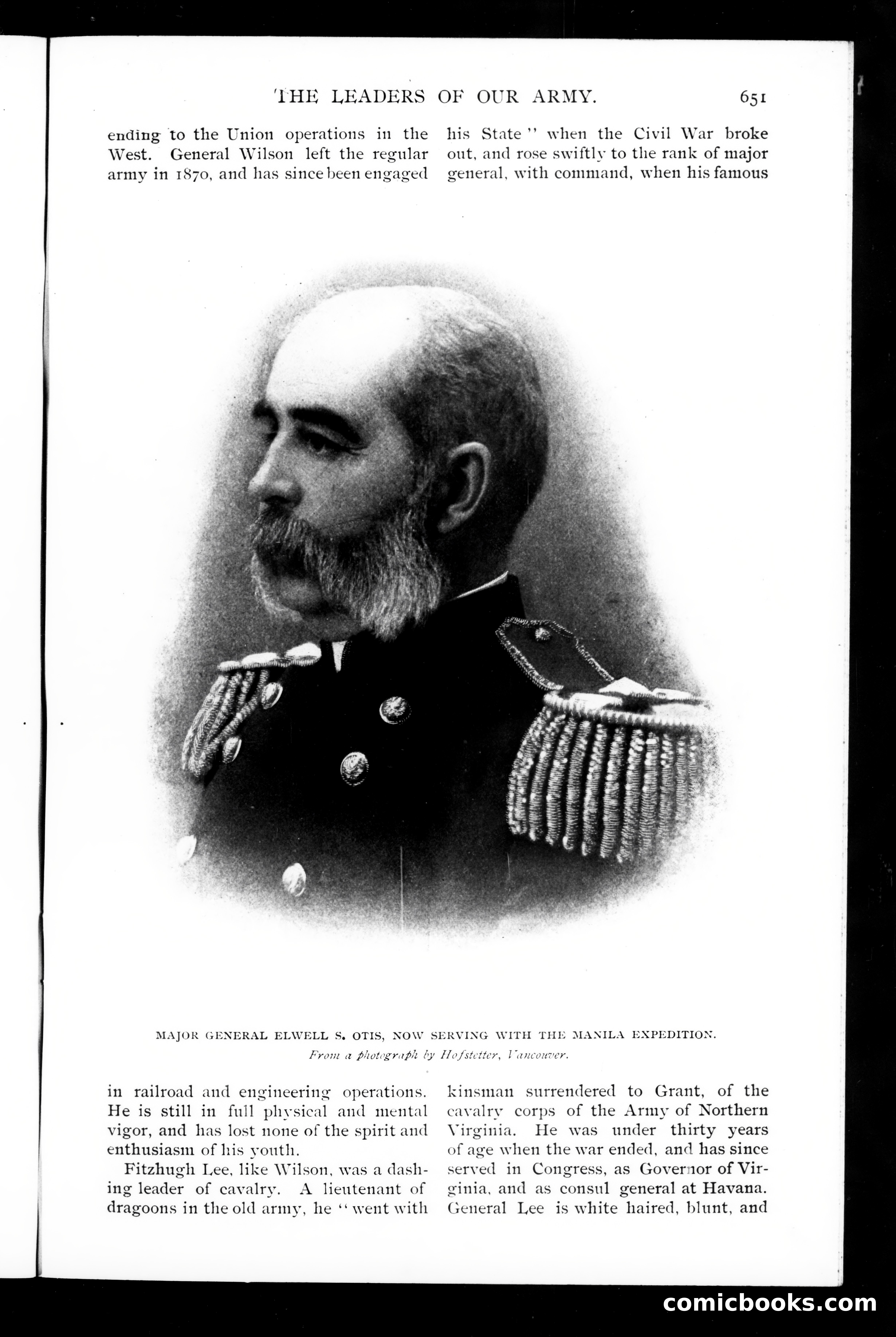 The Munsey, August 1898 — page 13 of 162