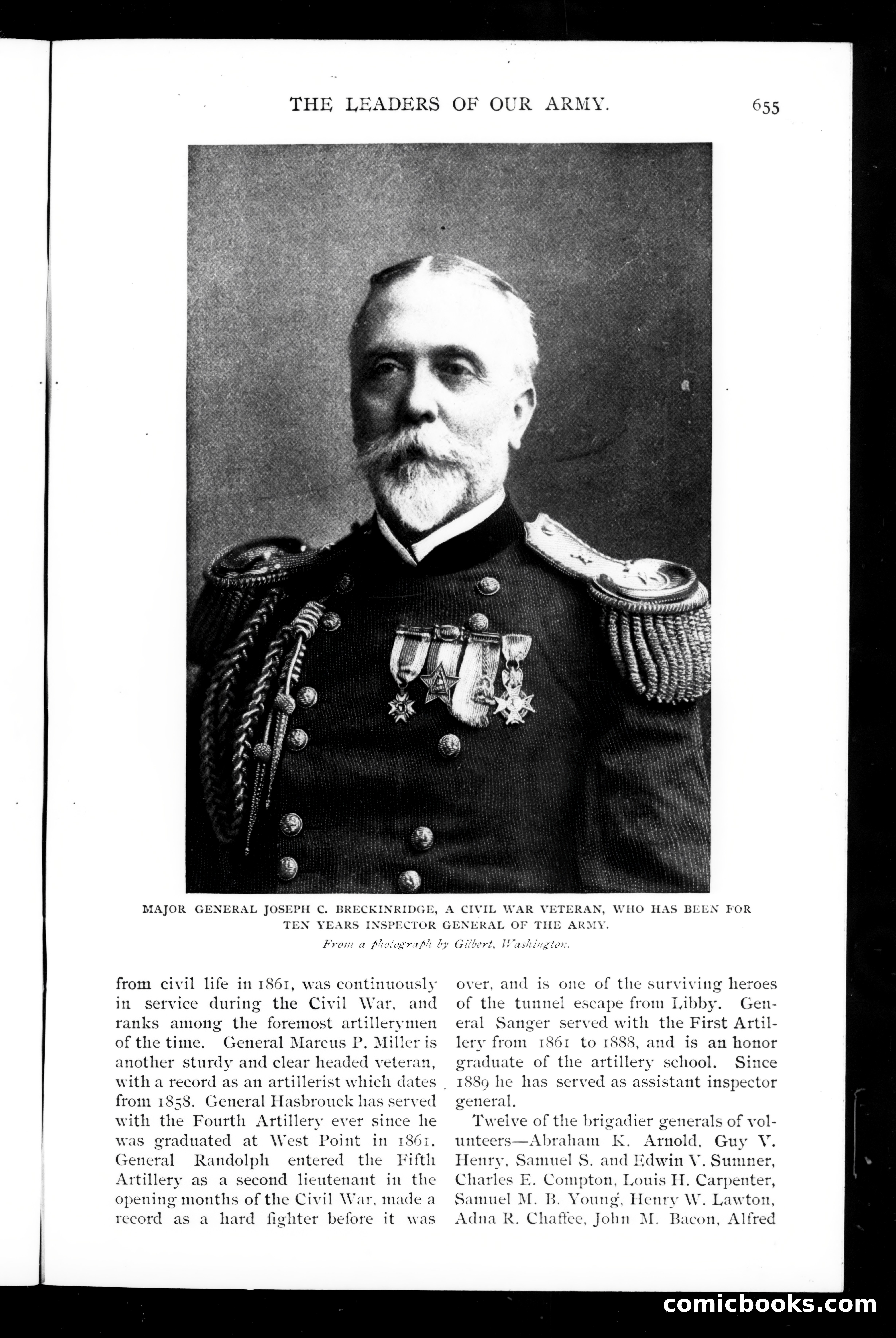 The Munsey, August 1898 — page 17 of 162