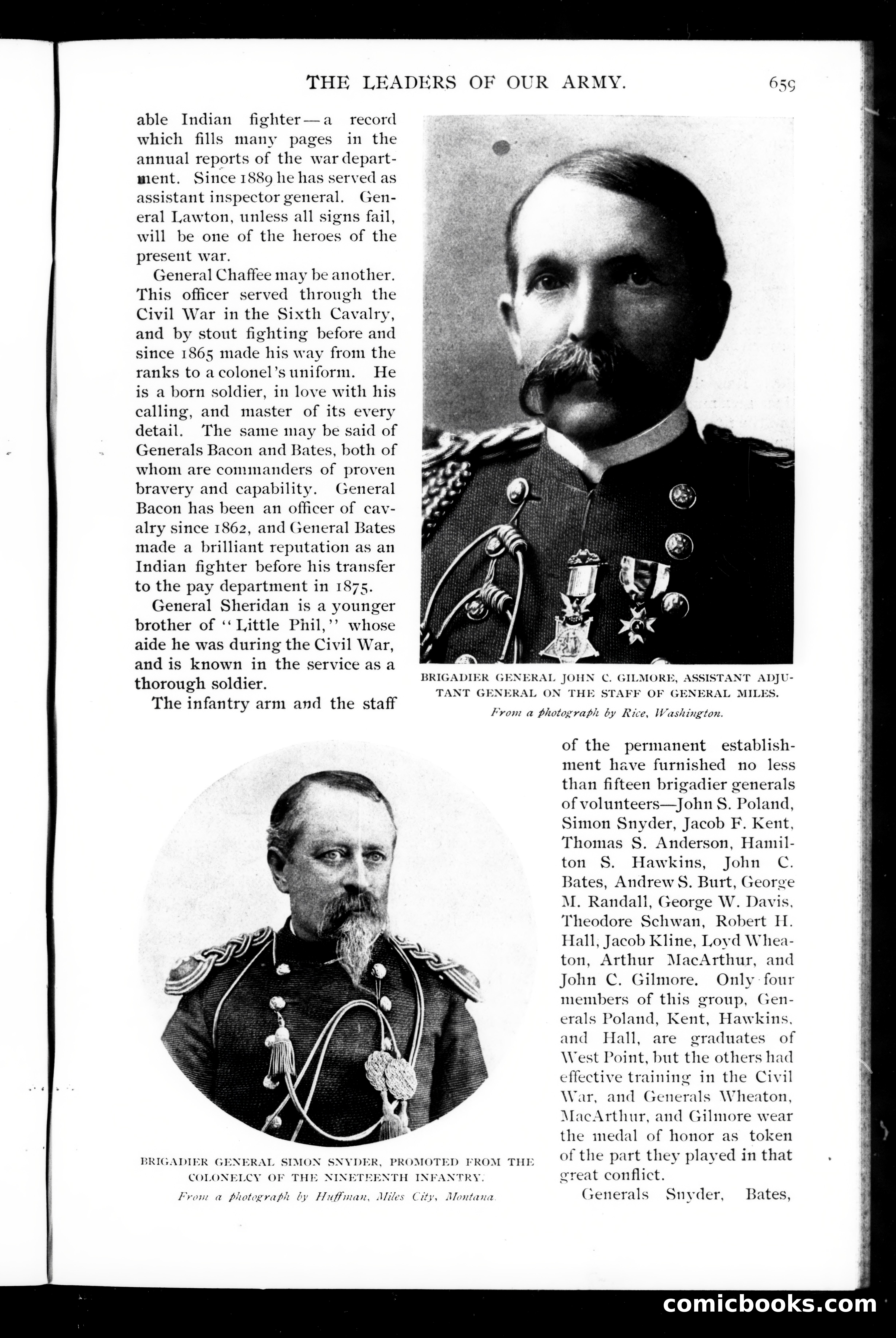 The Munsey, August 1898 — page 21 of 162