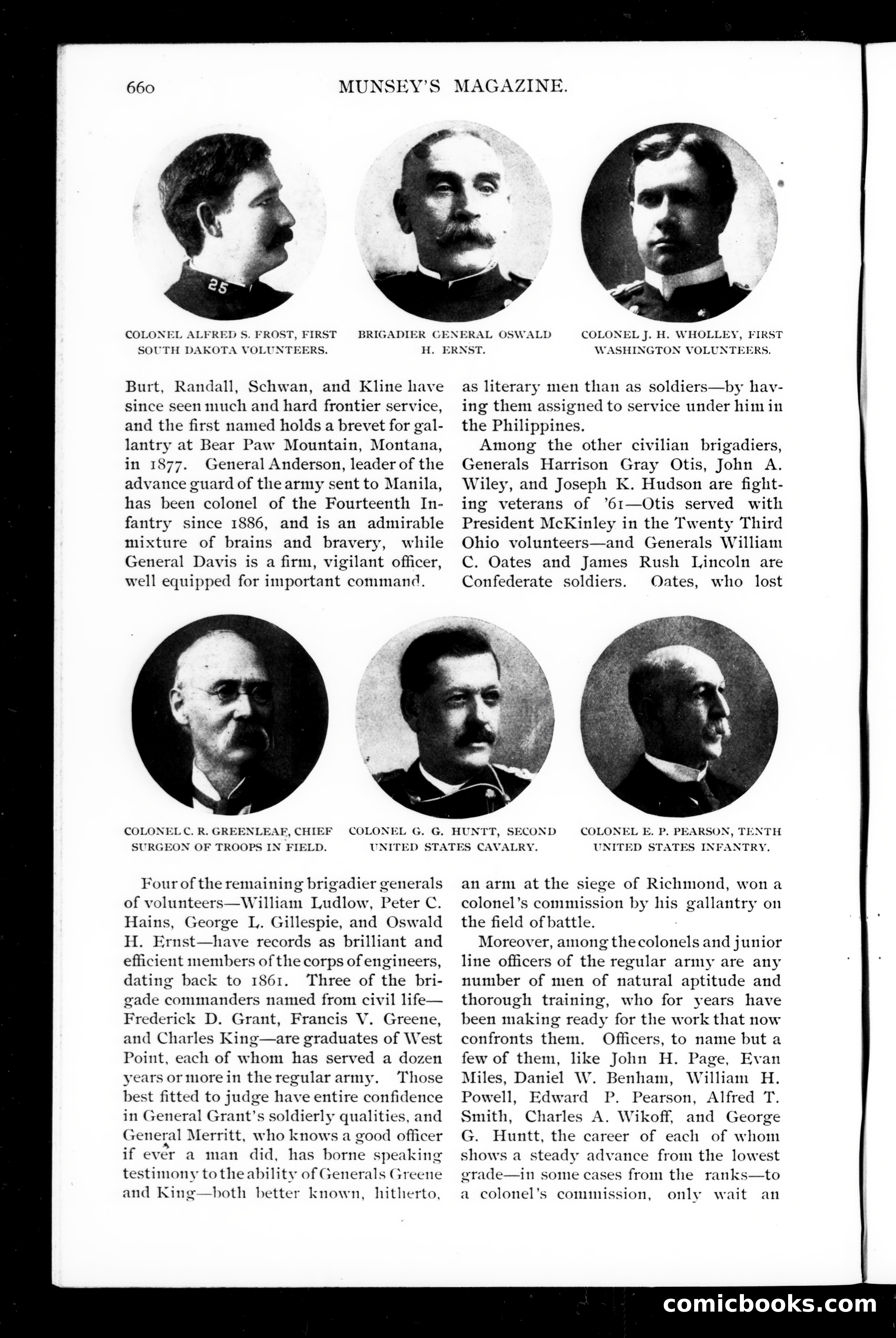 The Munsey, August 1898 — page 22 of 162