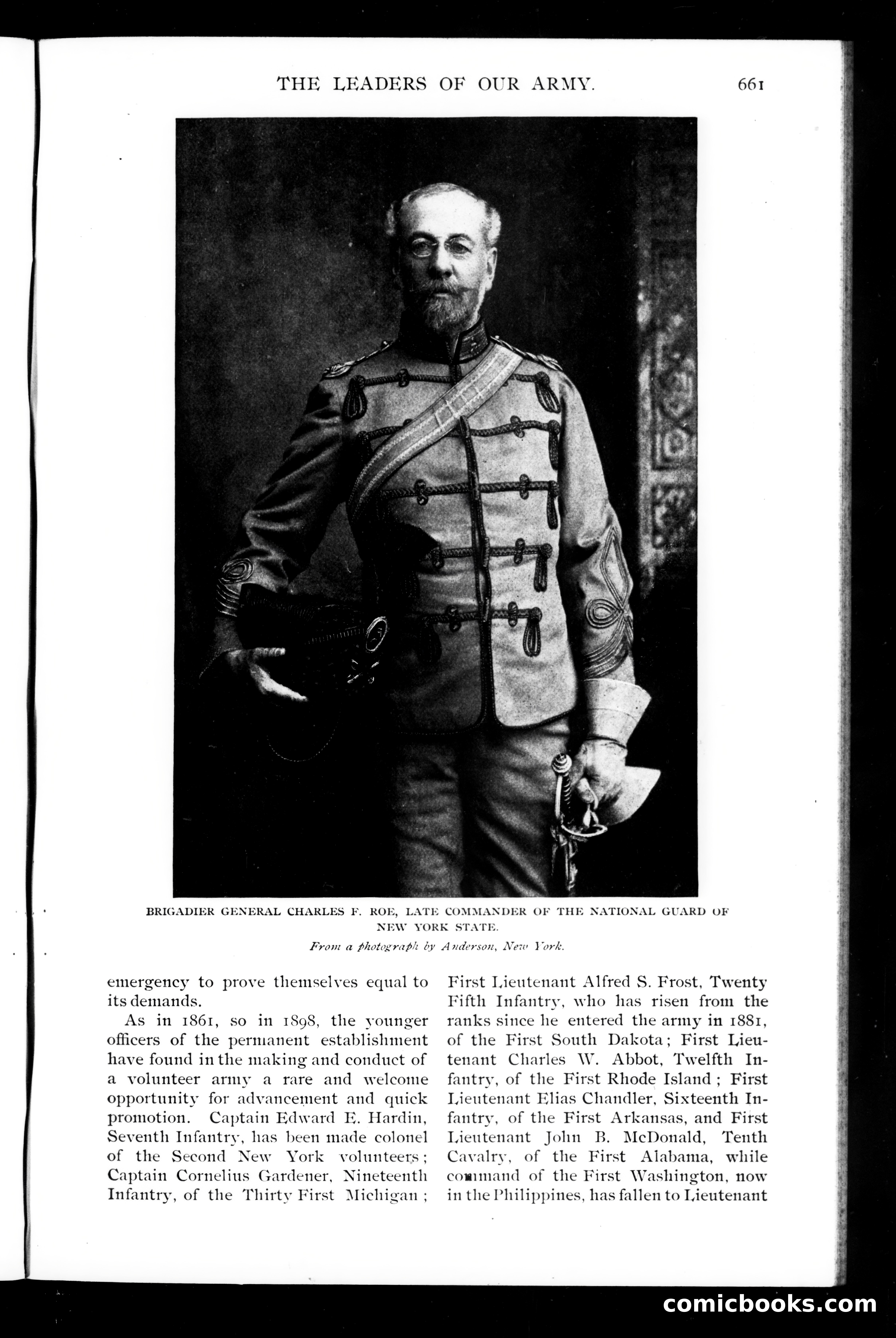 The Munsey, August 1898 — page 23 of 162