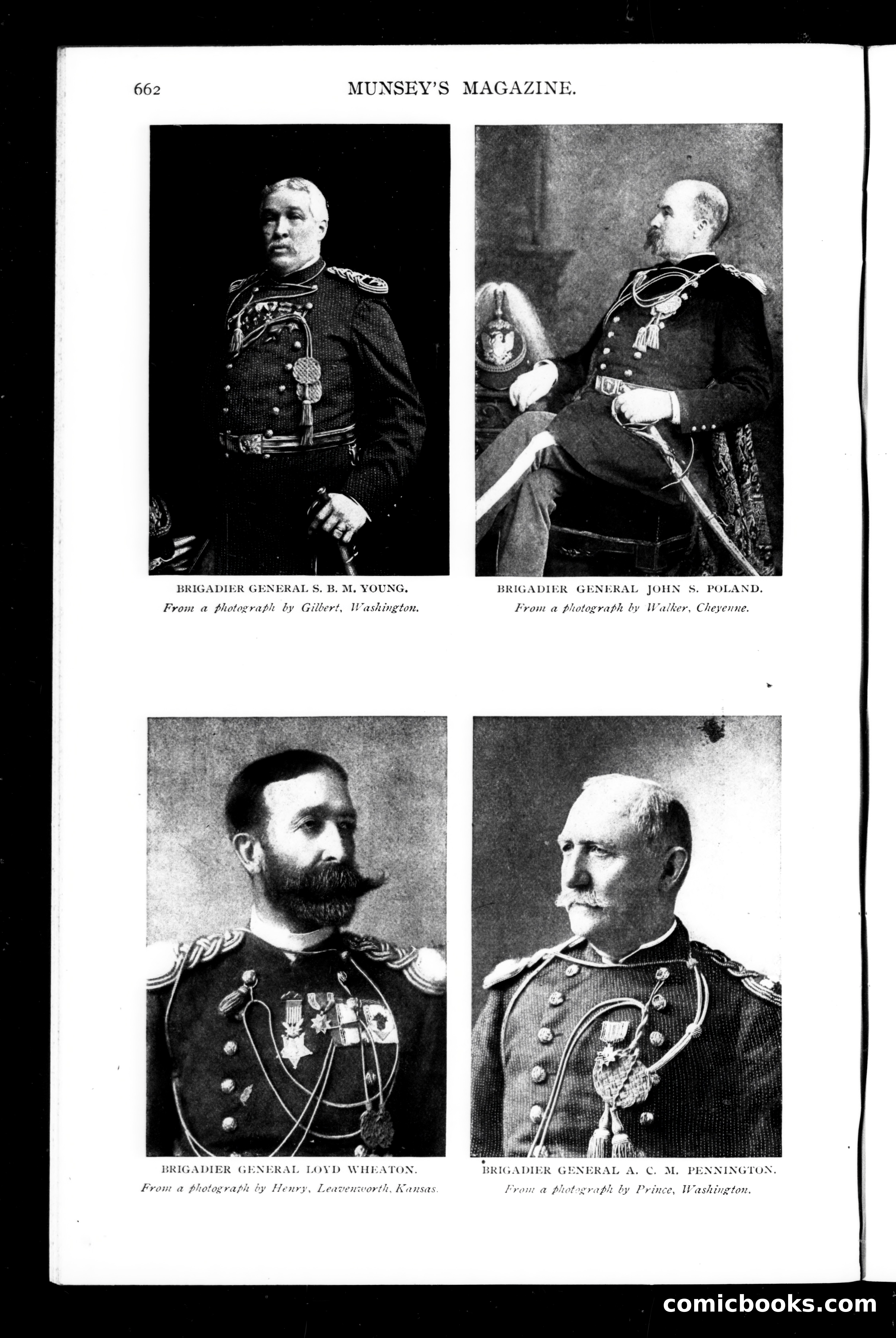 The Munsey, August 1898 — page 24 of 162