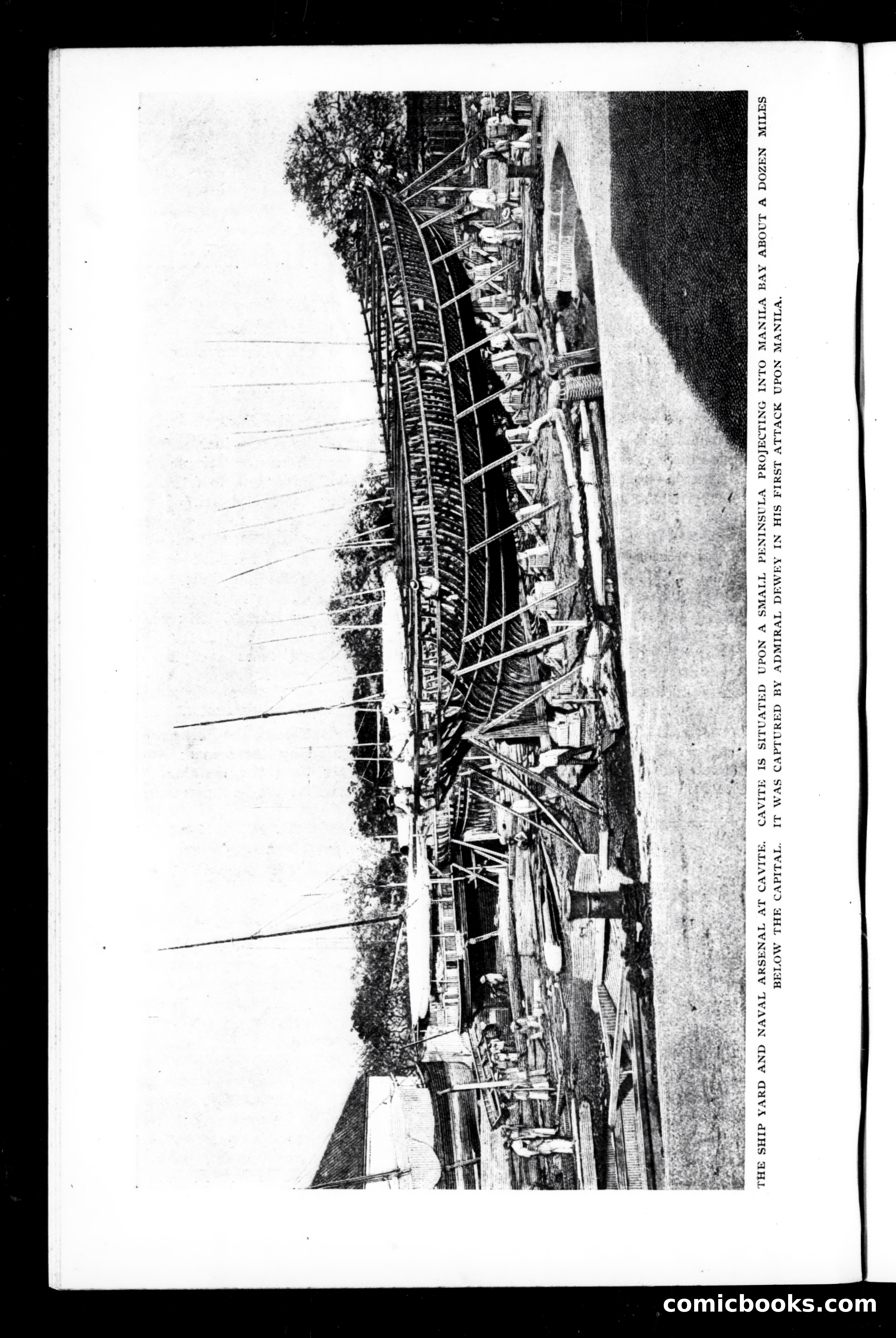 The Munsey, August 1898 — page 28 of 162