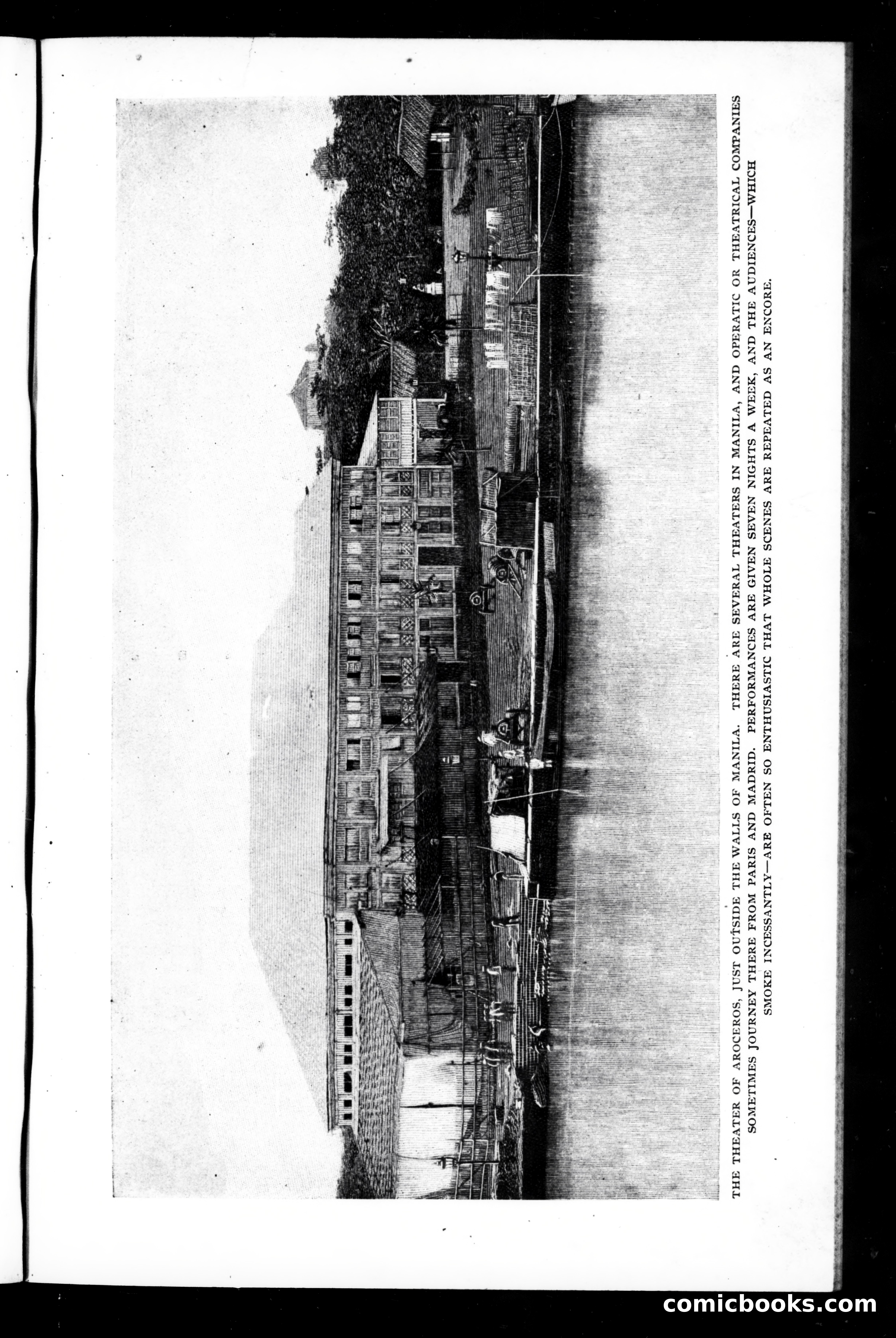 The Munsey, August 1898 — page 31 of 162