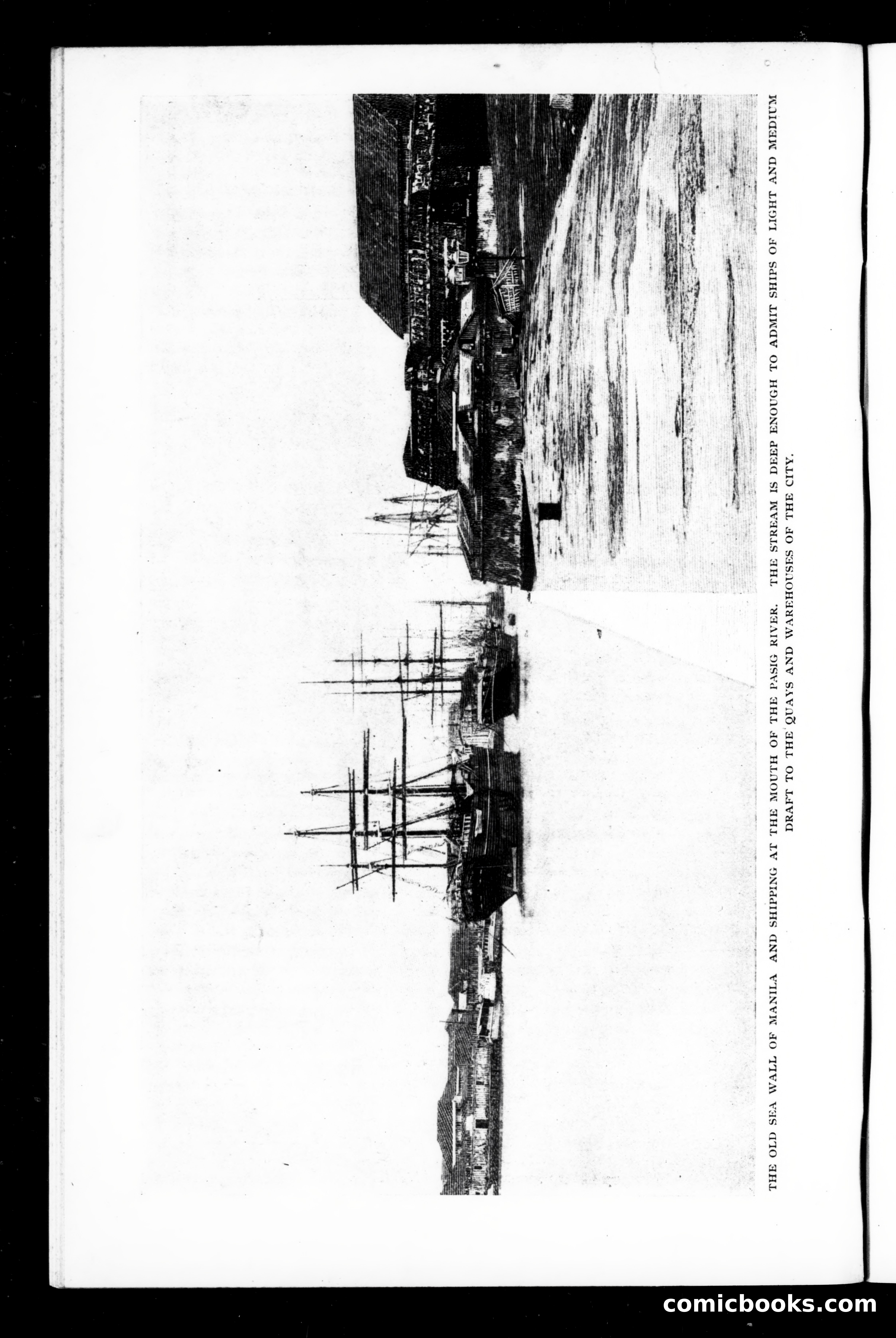The Munsey, August 1898 — page 32 of 162