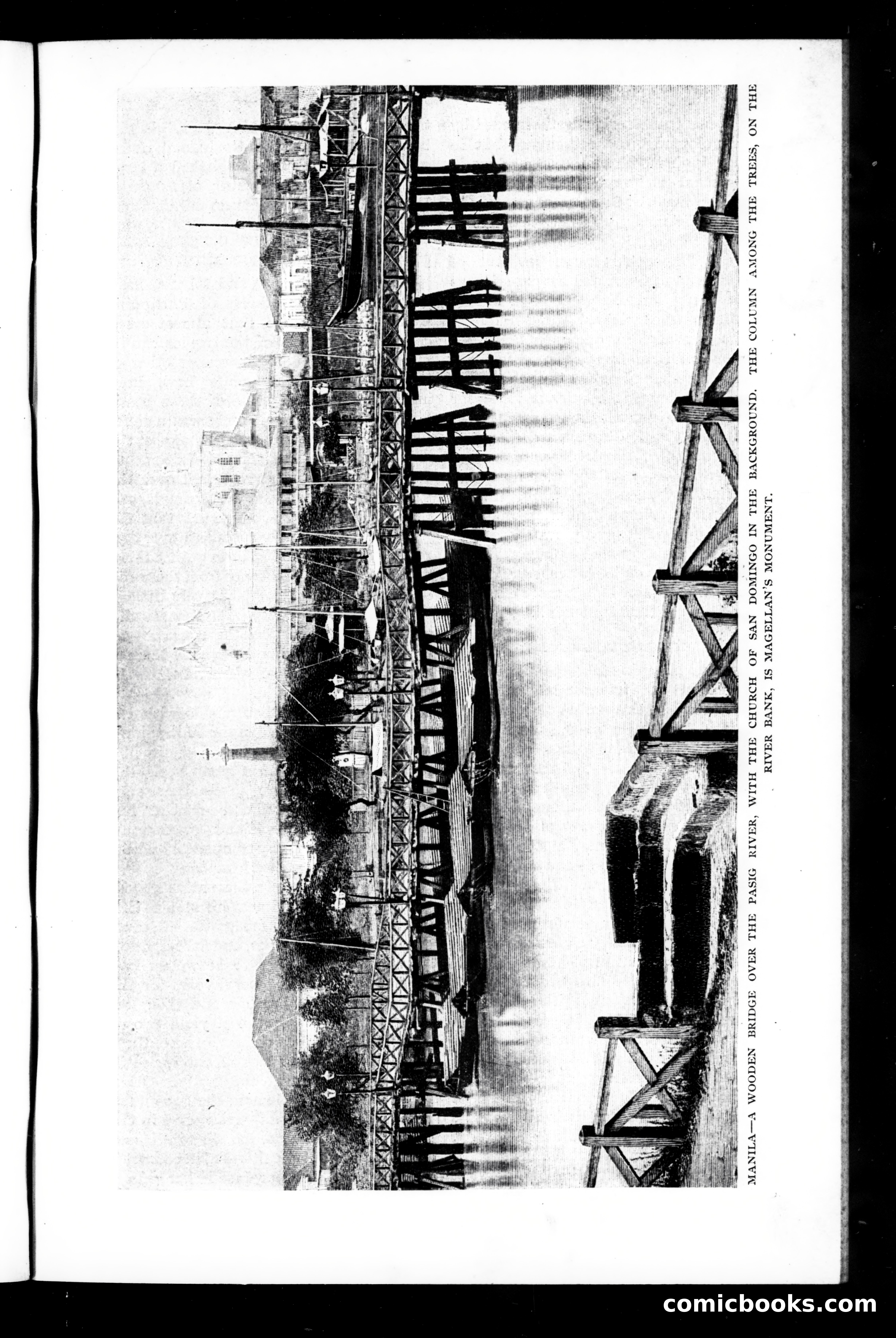 The Munsey, August 1898 — page 33 of 162