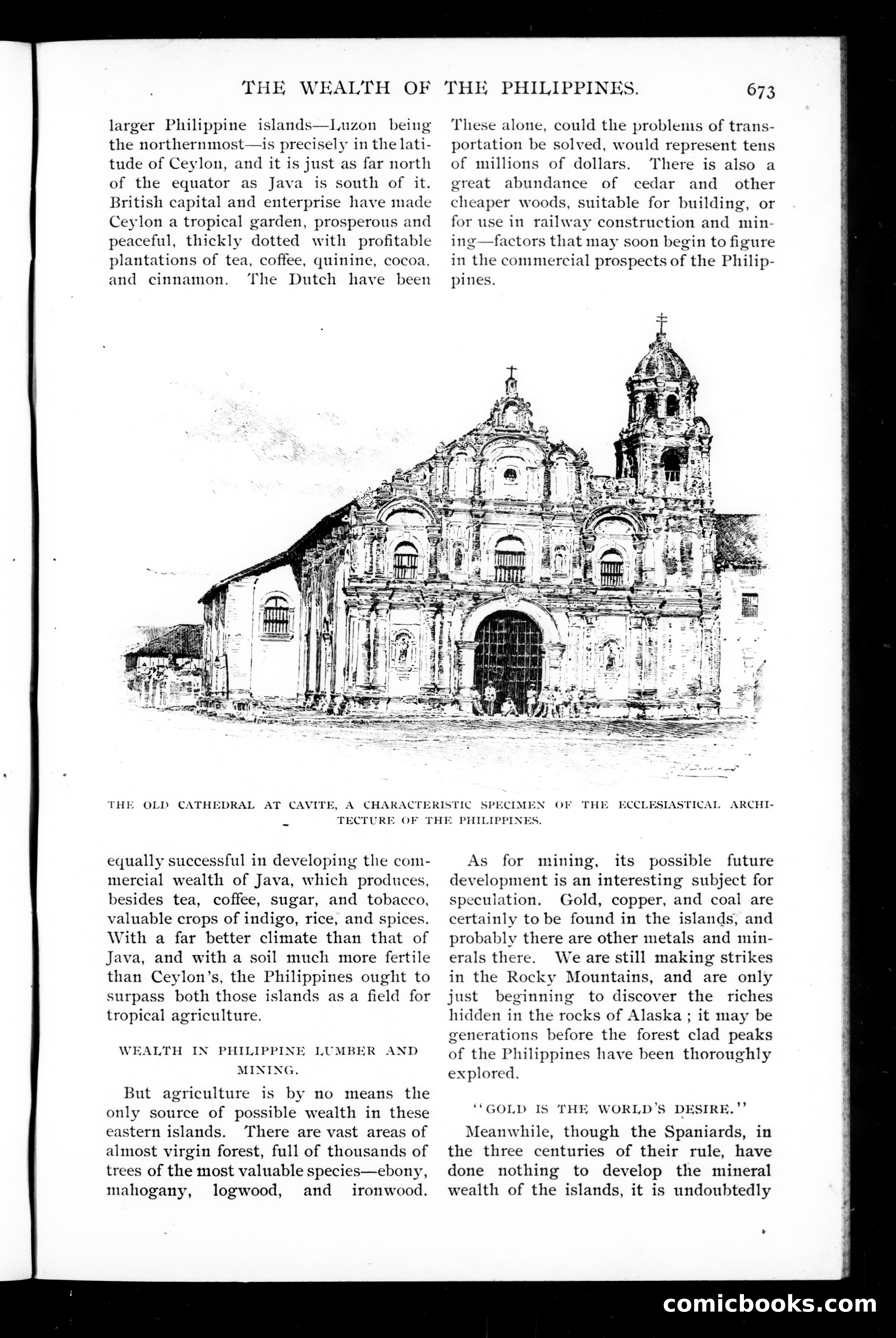 The Munsey, August 1898 — page 35 of 162