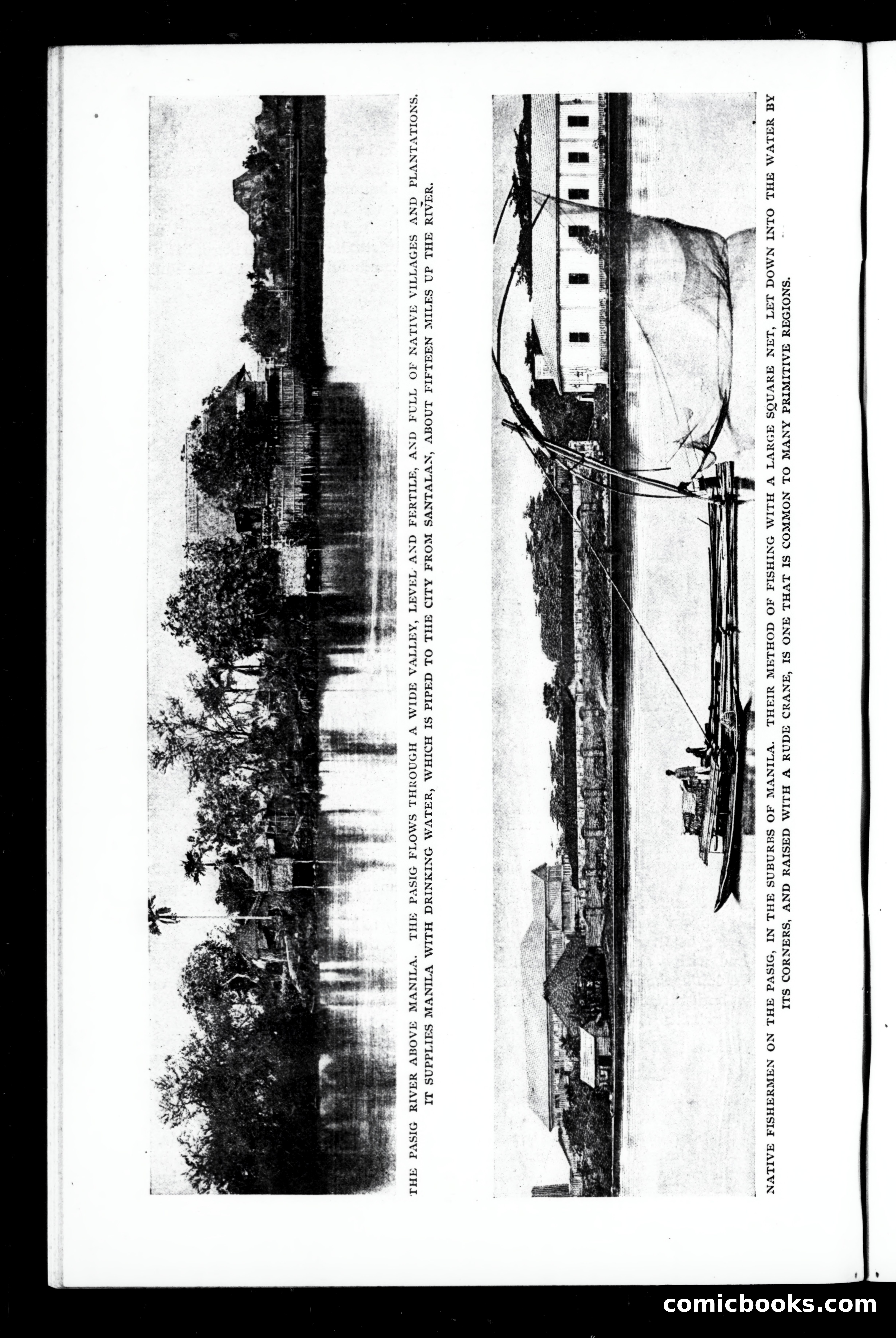 The Munsey, August 1898 — page 36 of 162