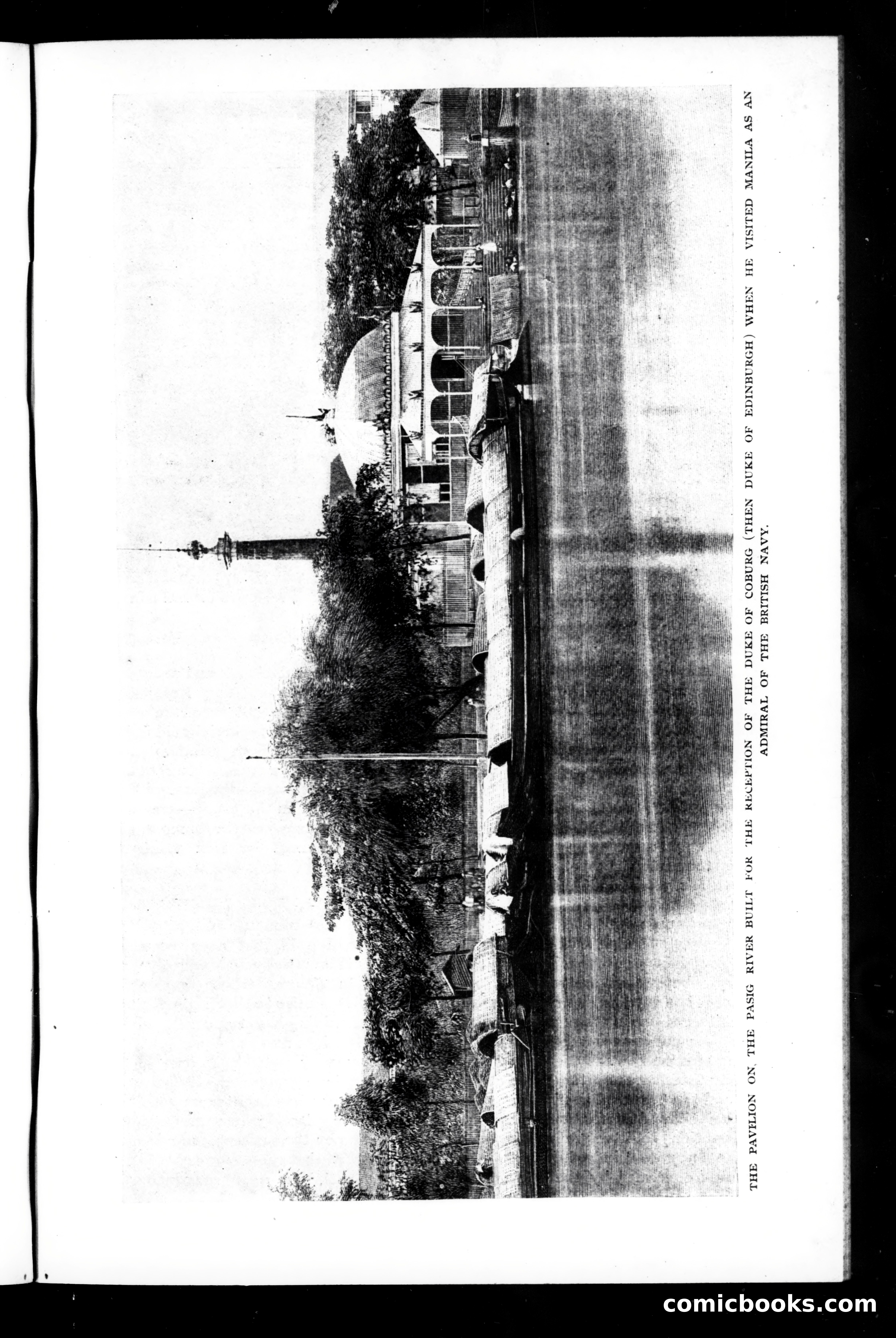 The Munsey, August 1898 — page 37 of 162