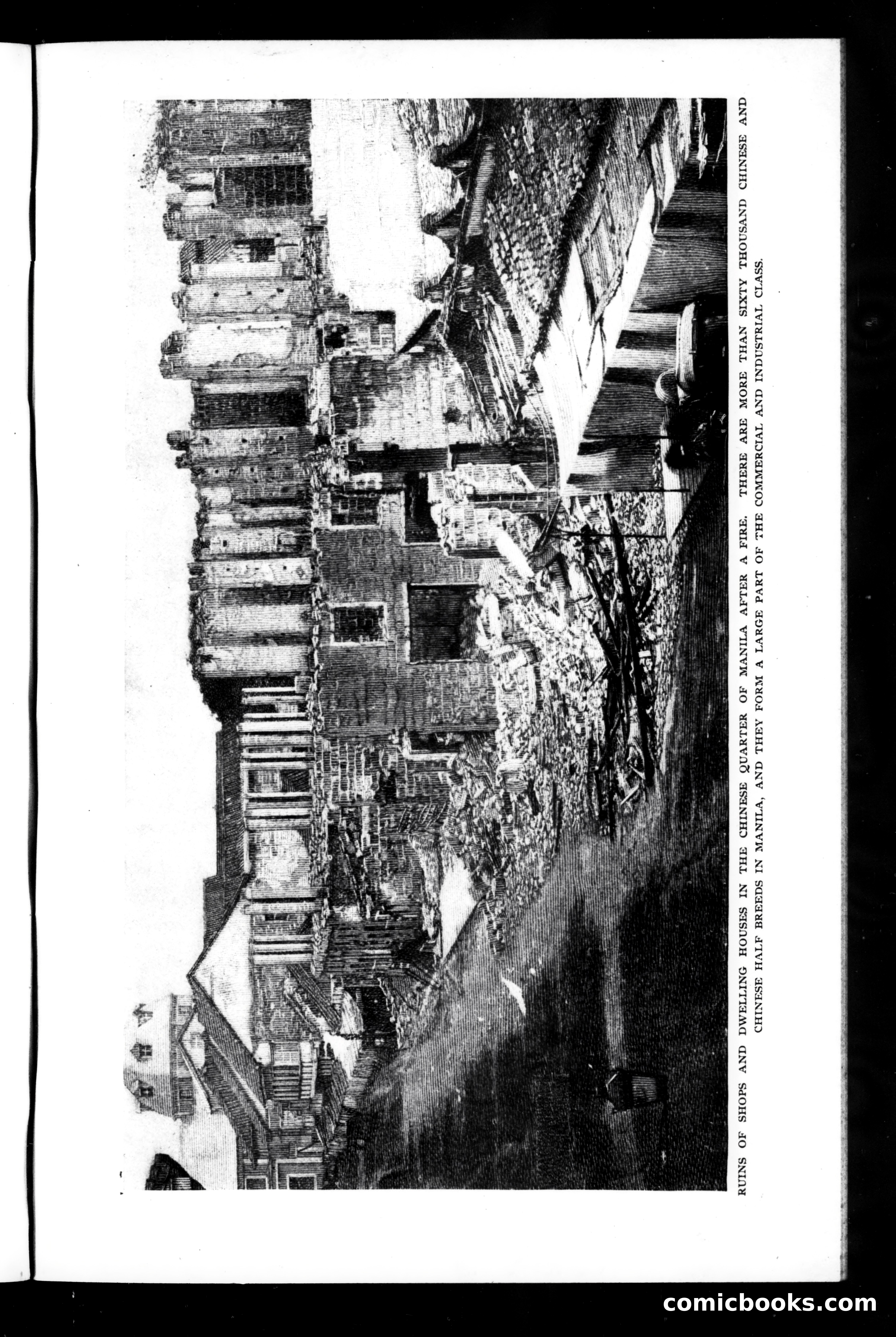 The Munsey, August 1898 — page 39 of 162