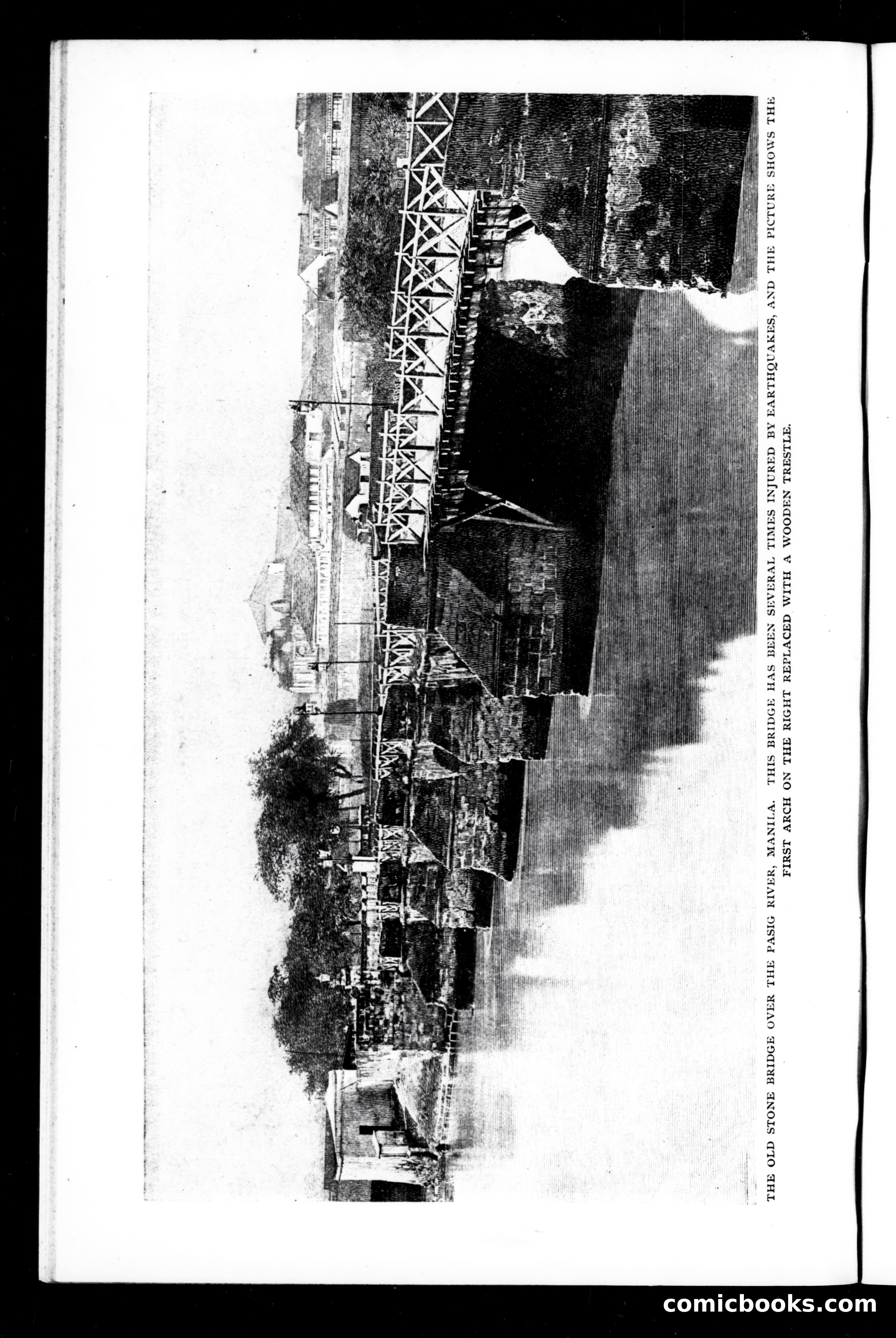 The Munsey, August 1898 — page 40 of 162