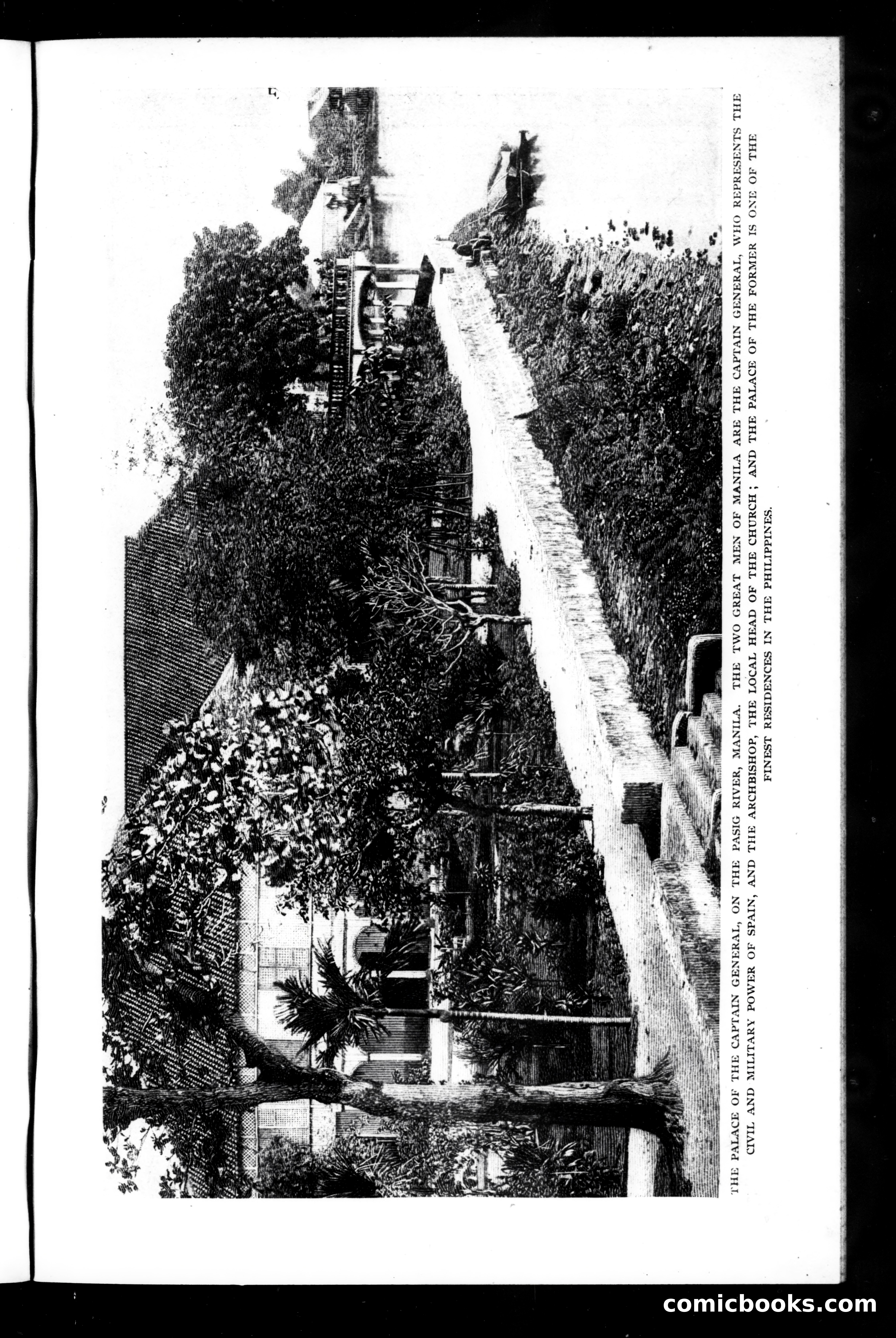 The Munsey, August 1898 — page 41 of 162