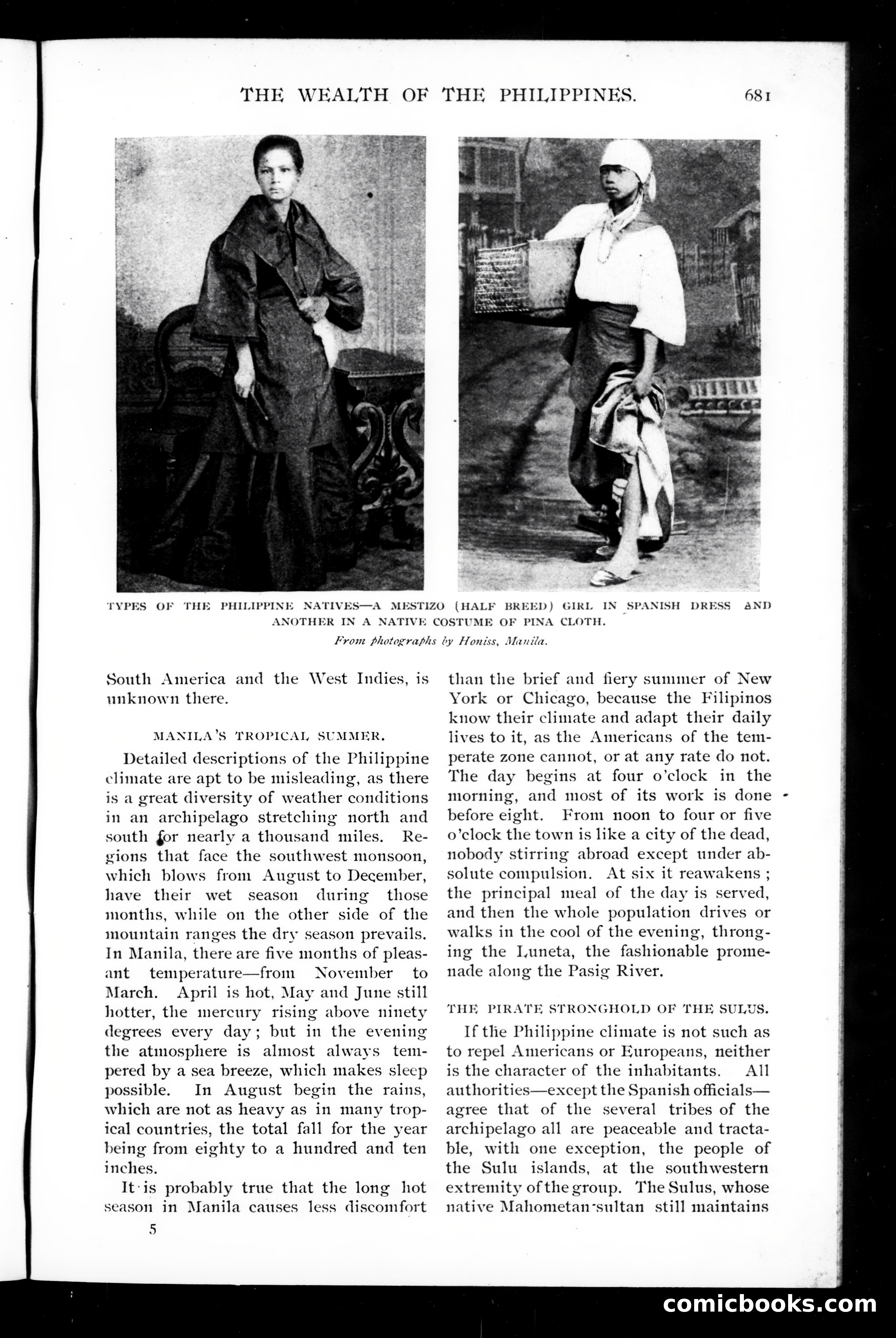 The Munsey, August 1898 — page 43 of 162
