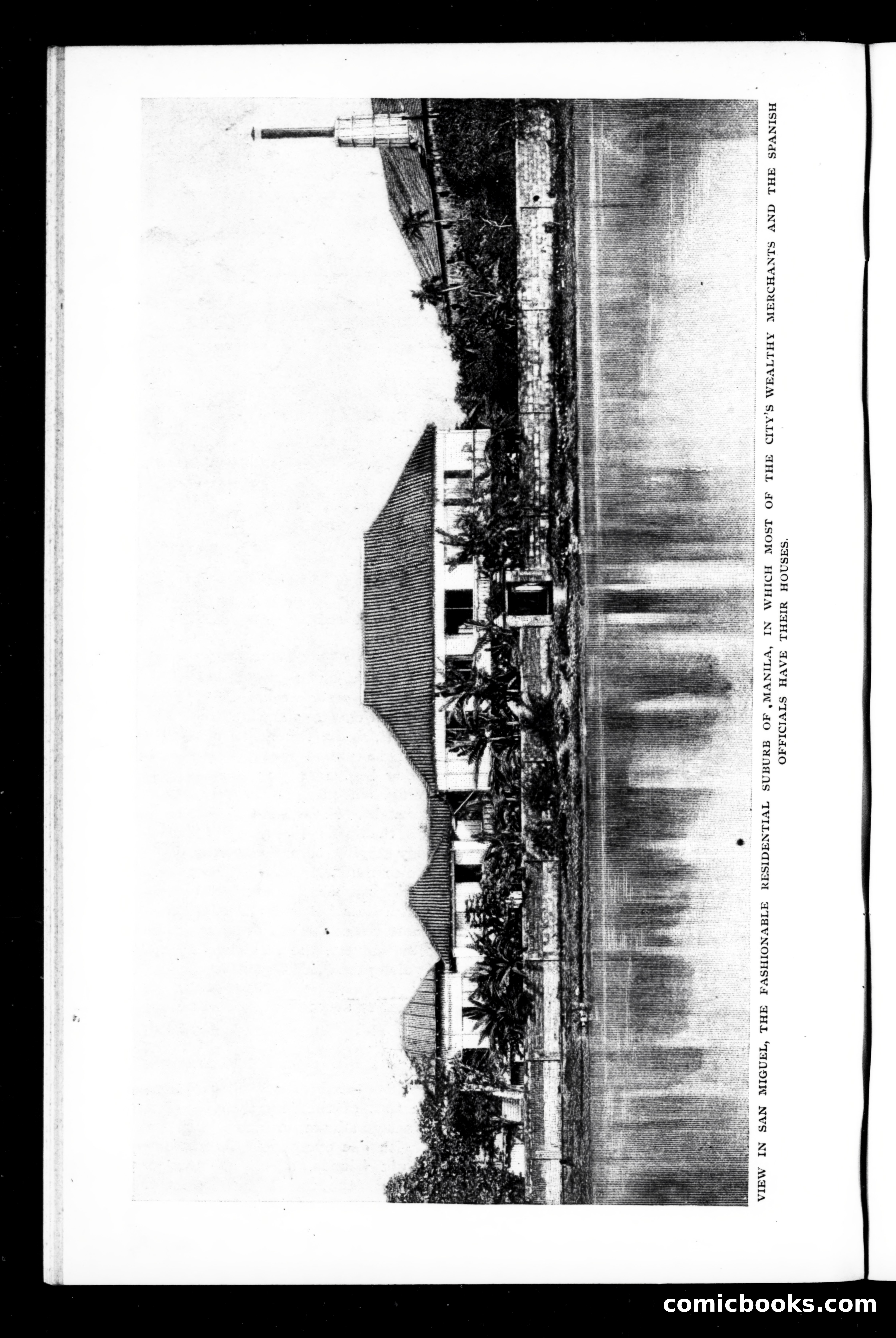 The Munsey, August 1898 — page 44 of 162