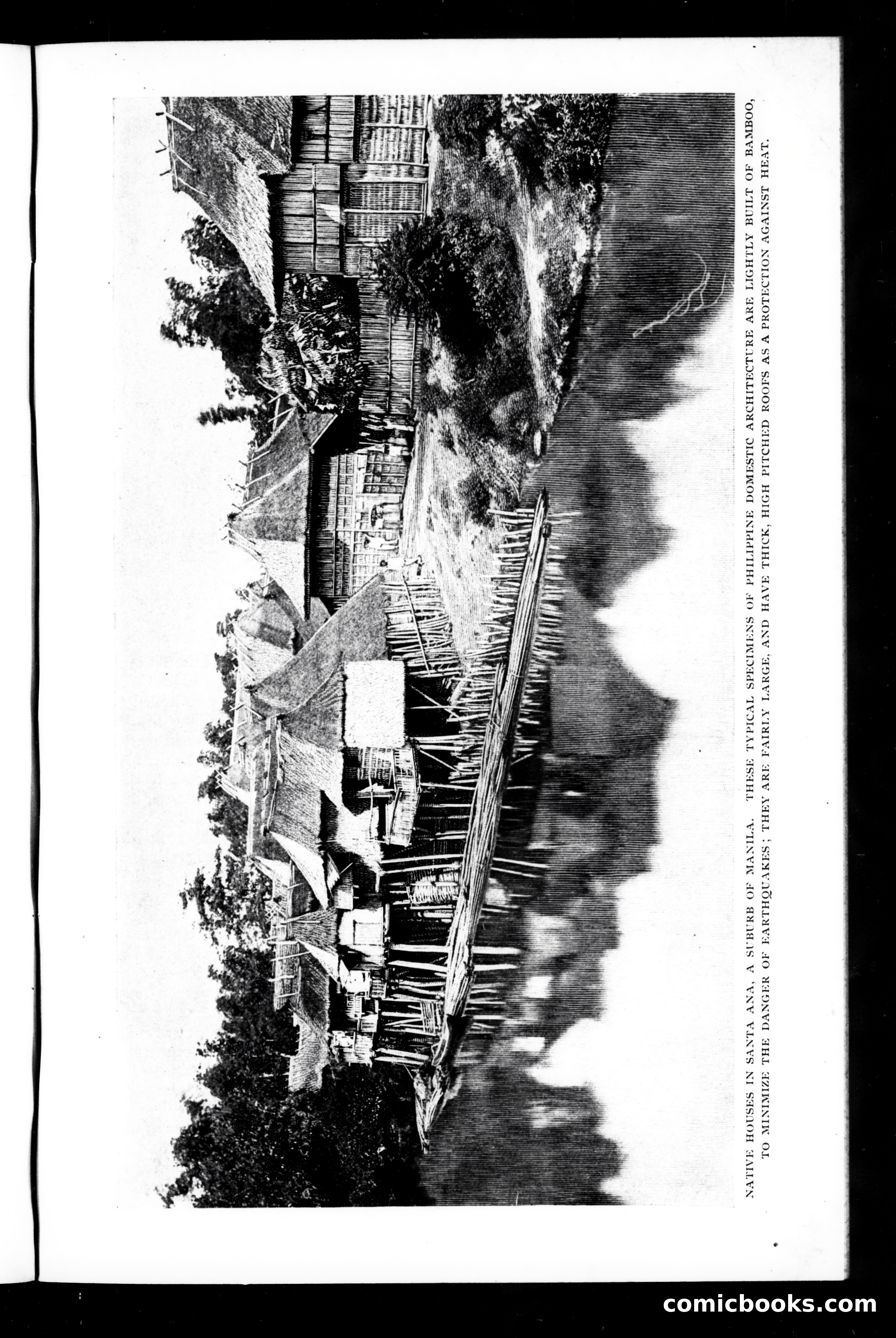 The Munsey, August 1898 — page 45 of 162