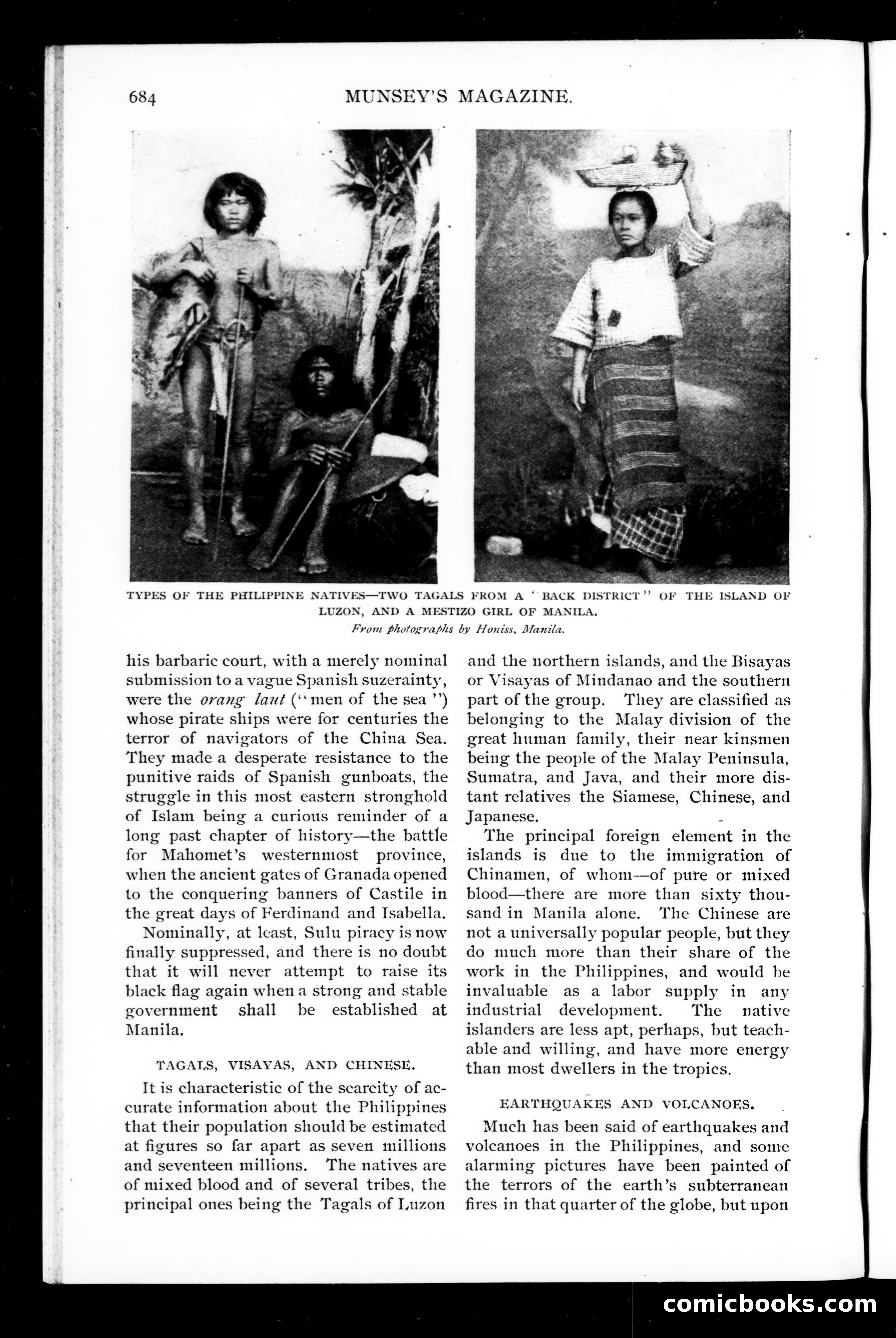 The Munsey, August 1898 — page 46 of 162