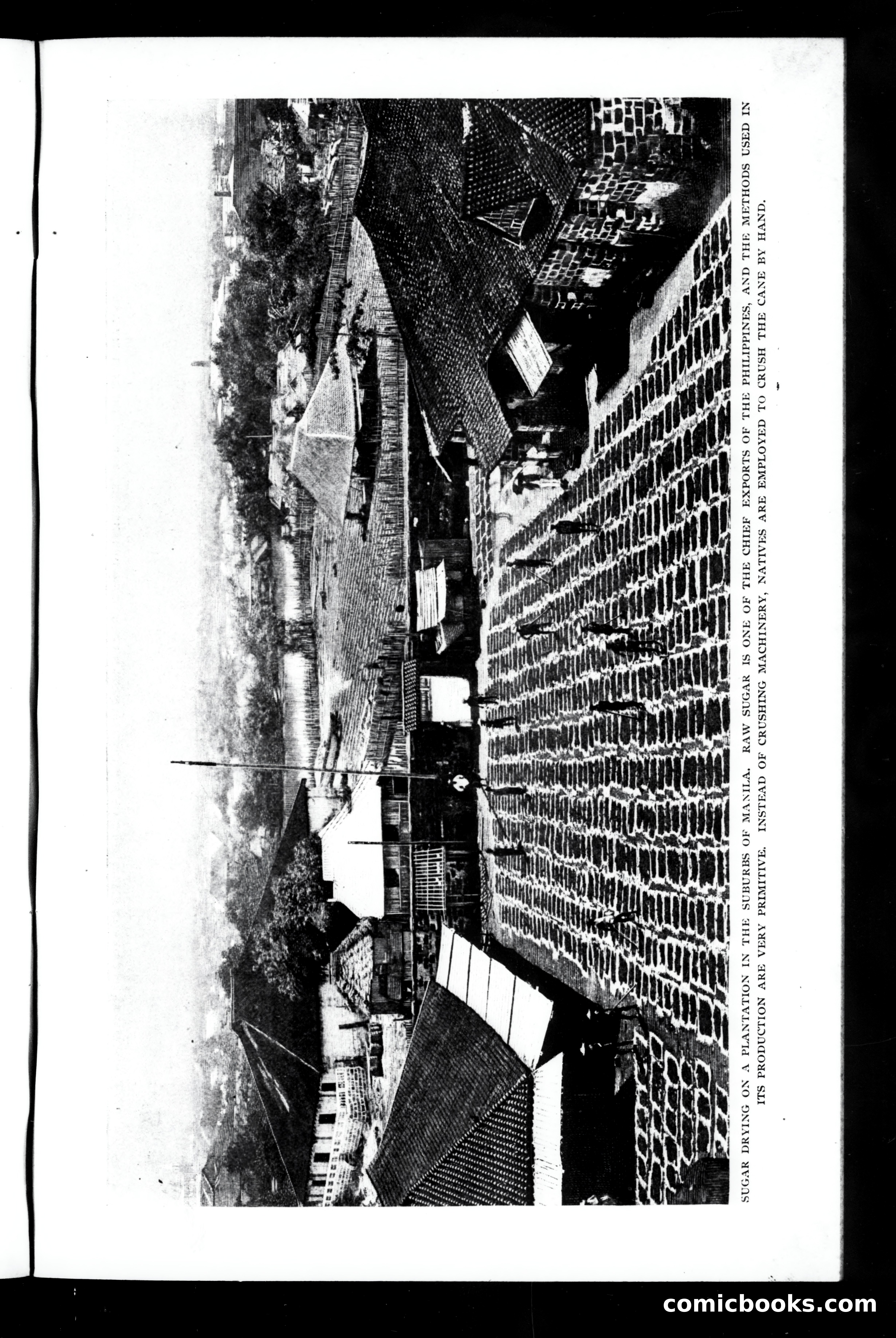 The Munsey, August 1898 — page 47 of 162