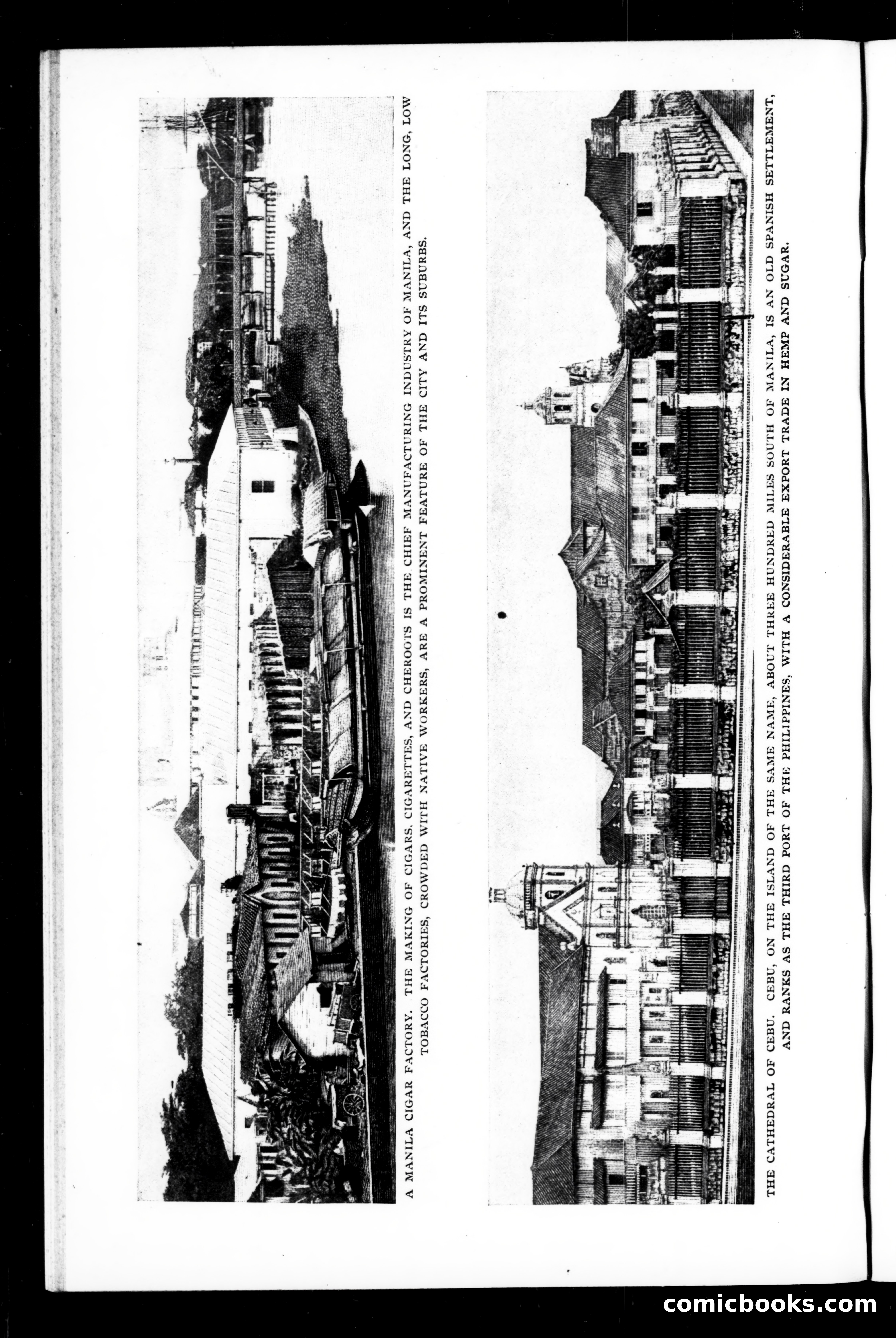 The Munsey, August 1898 — page 48 of 162