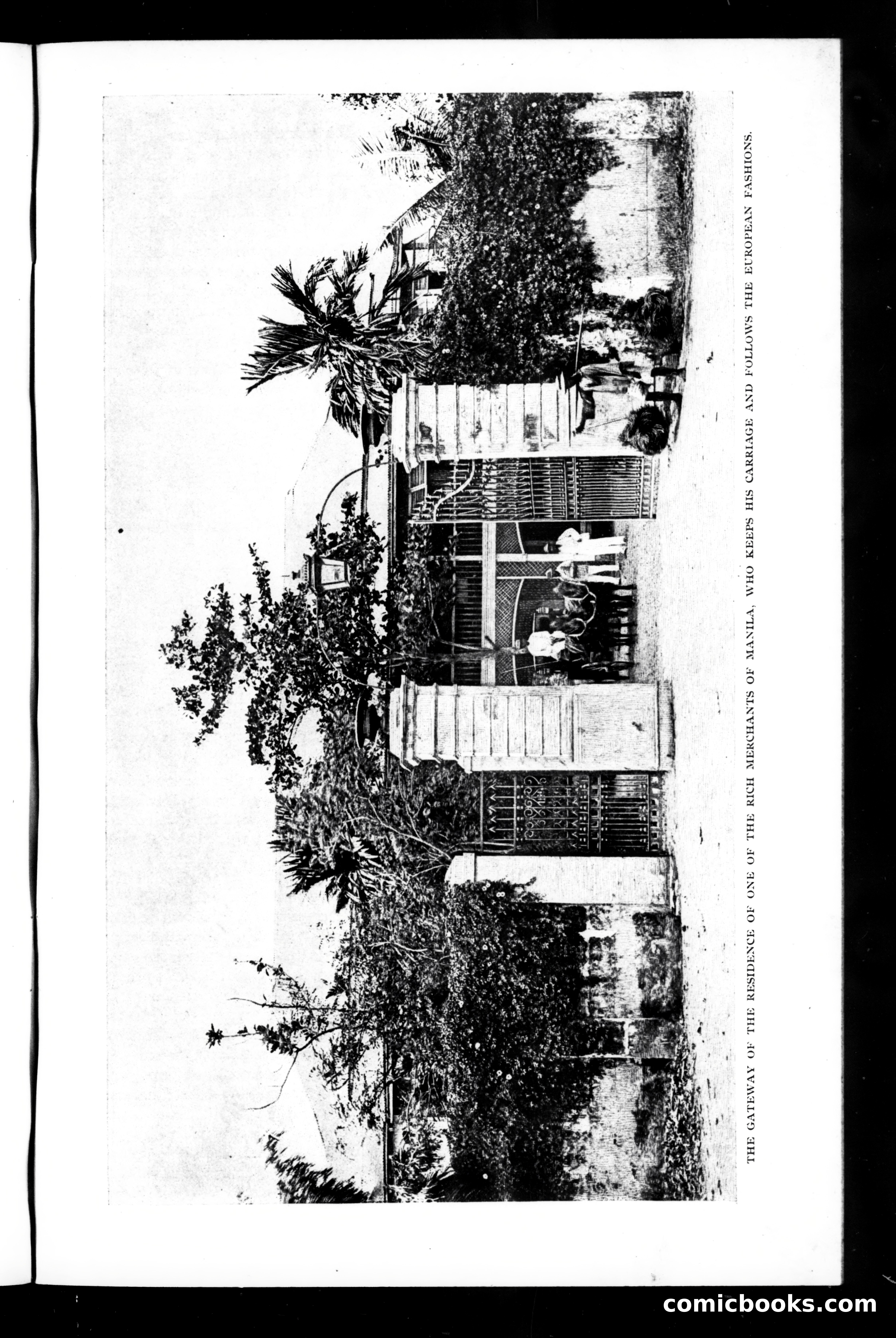 The Munsey, August 1898 — page 49 of 162
