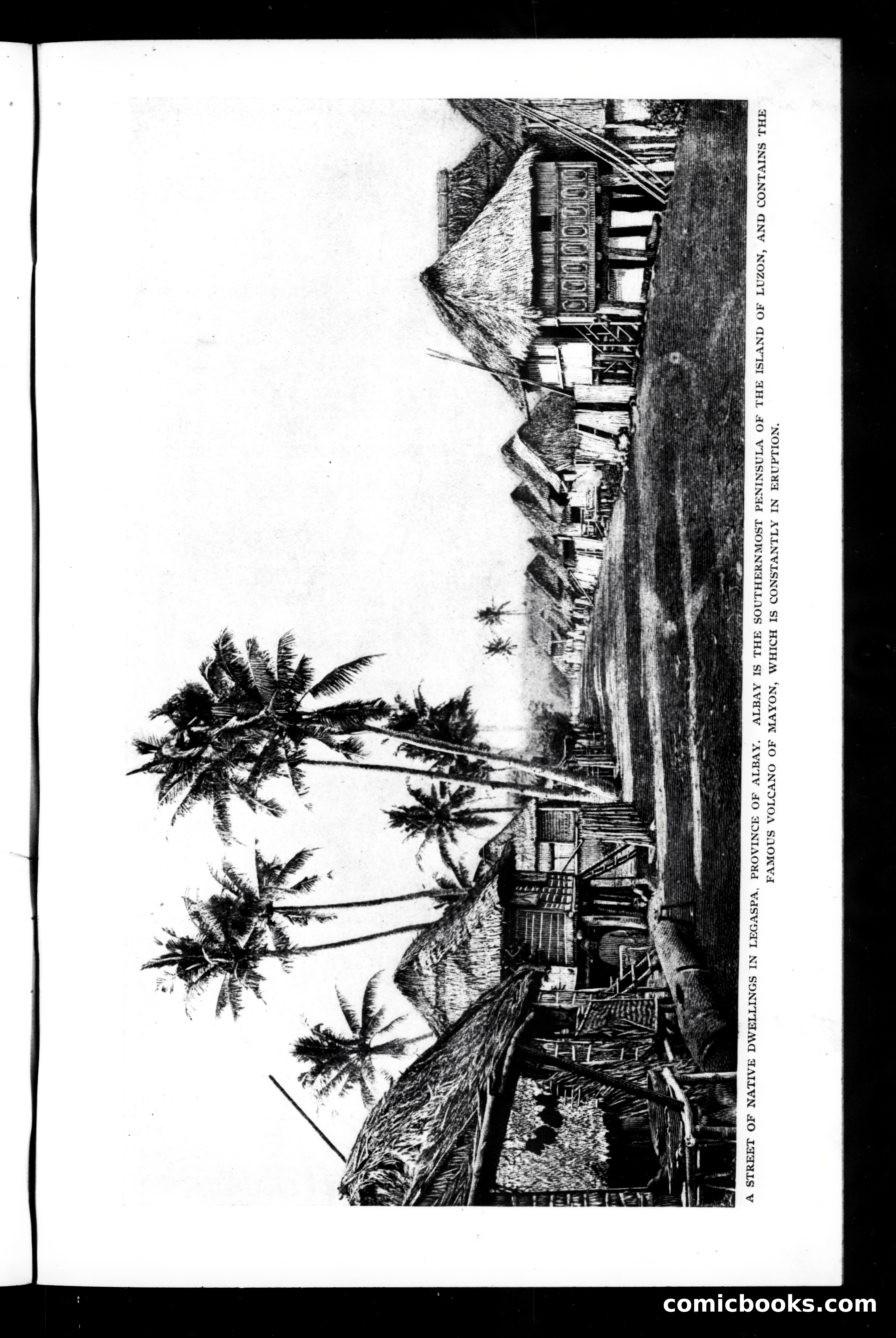 The Munsey, August 1898 — page 51 of 162