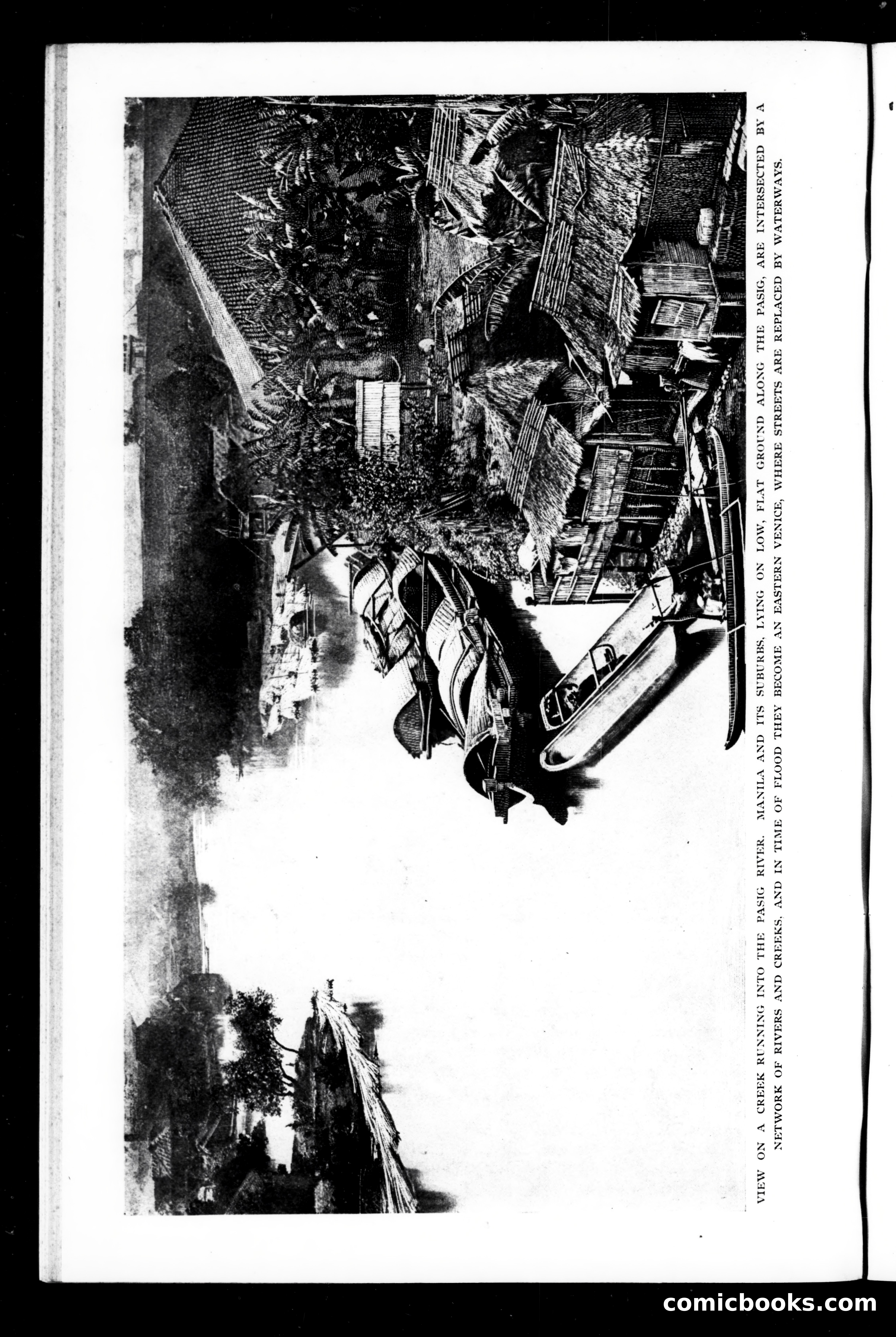 The Munsey, August 1898 — page 52 of 162