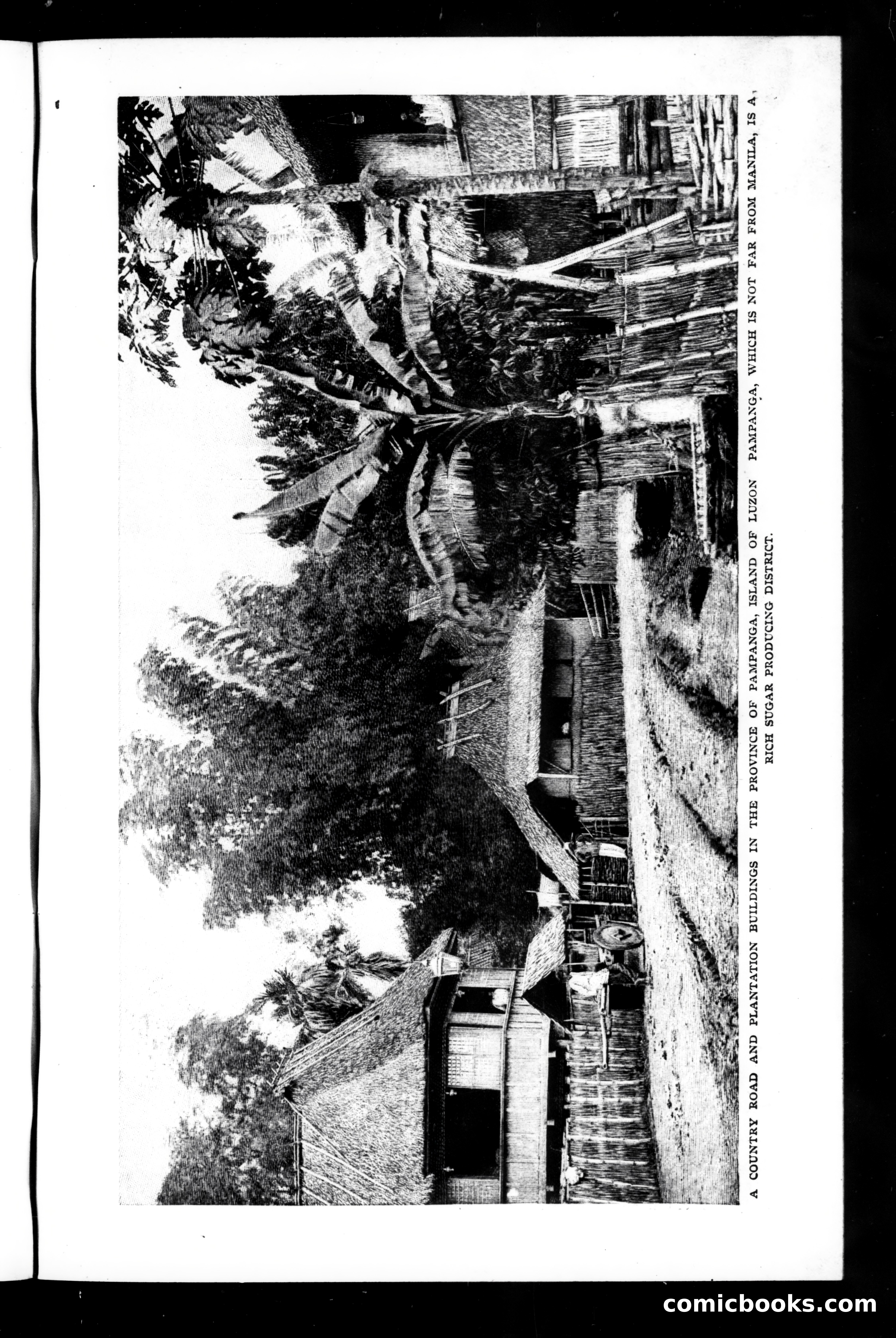 The Munsey, August 1898 — page 53 of 162