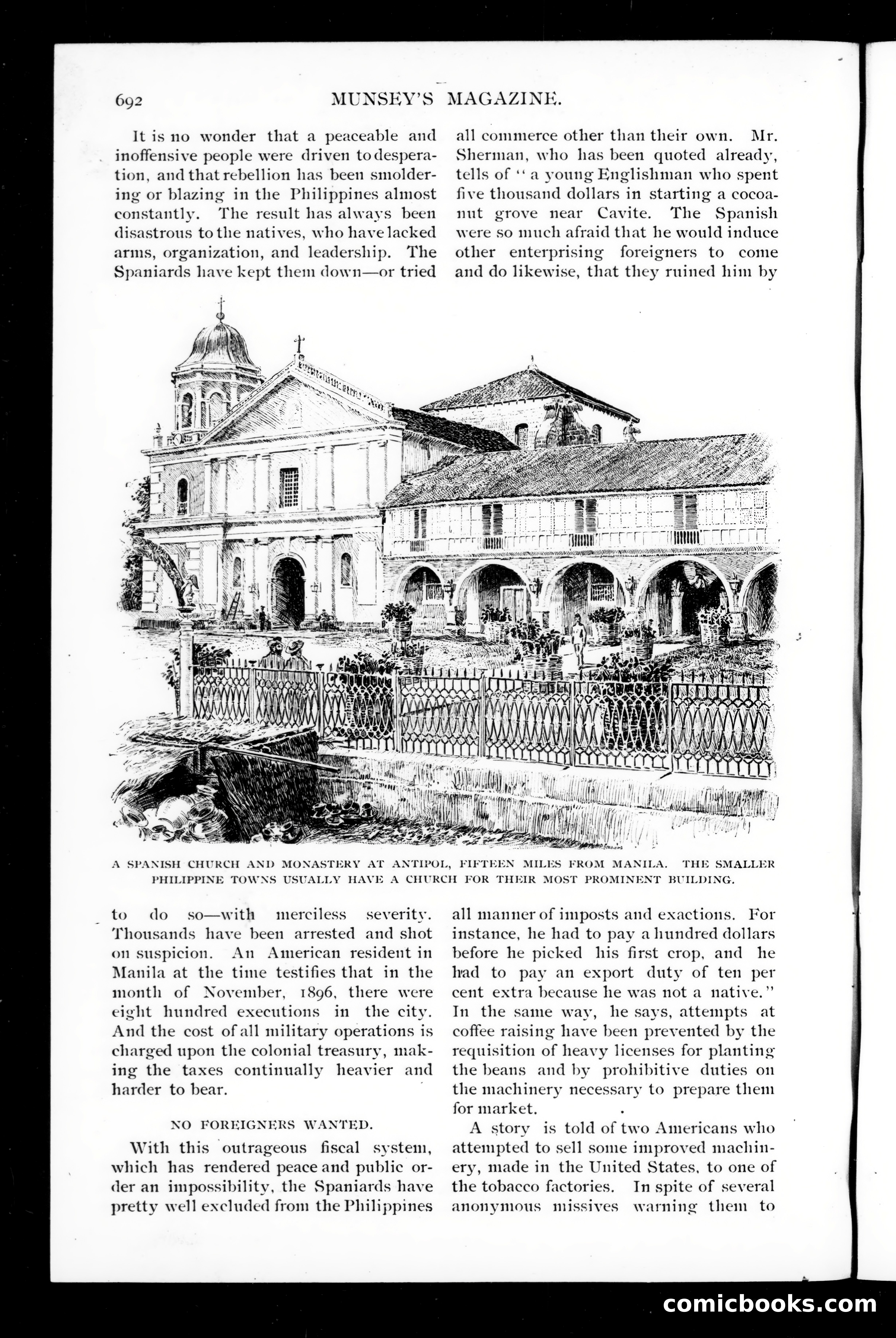 The Munsey, August 1898 — page 54 of 162