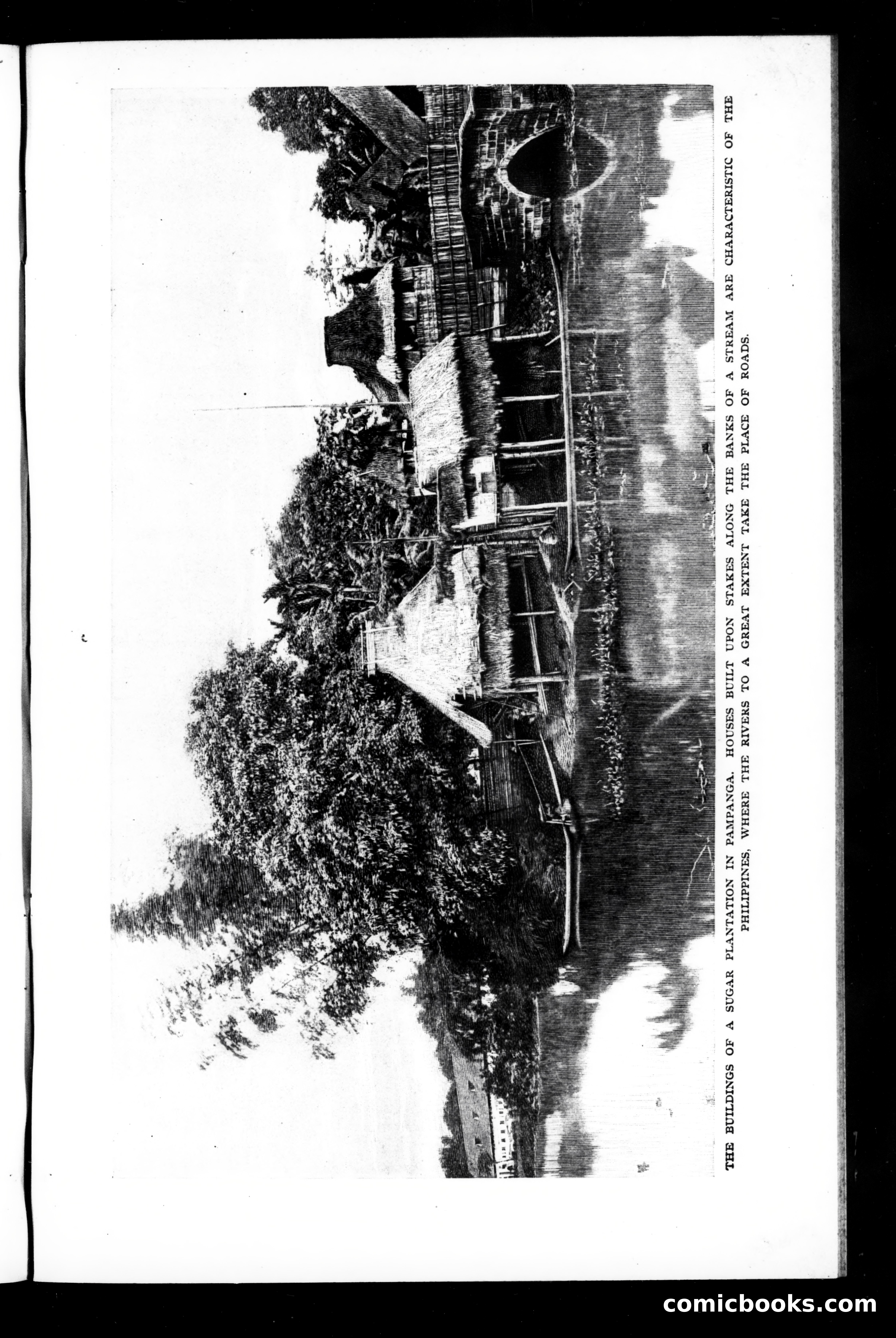 The Munsey, August 1898 — page 55 of 162