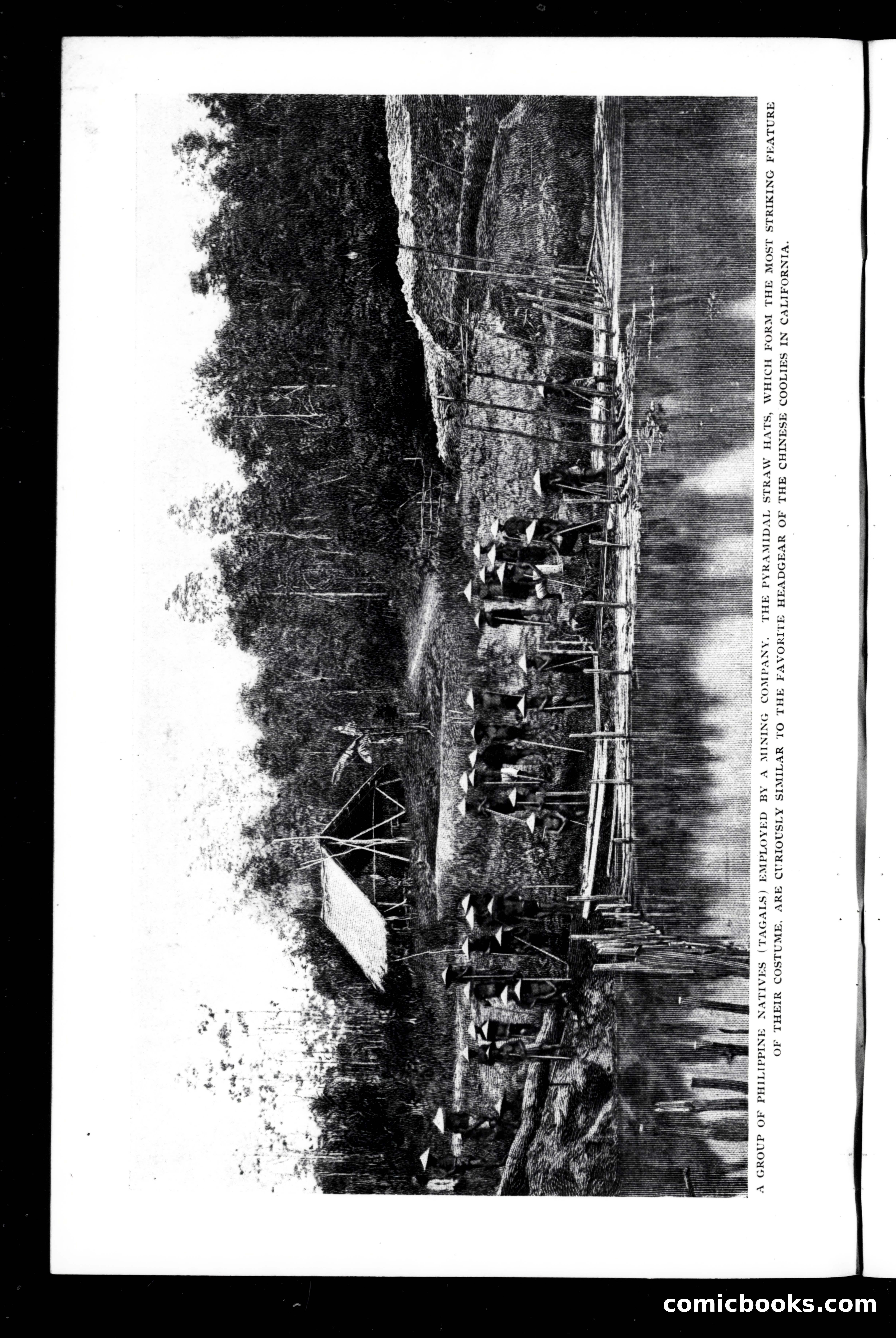 The Munsey, August 1898 — page 56 of 162