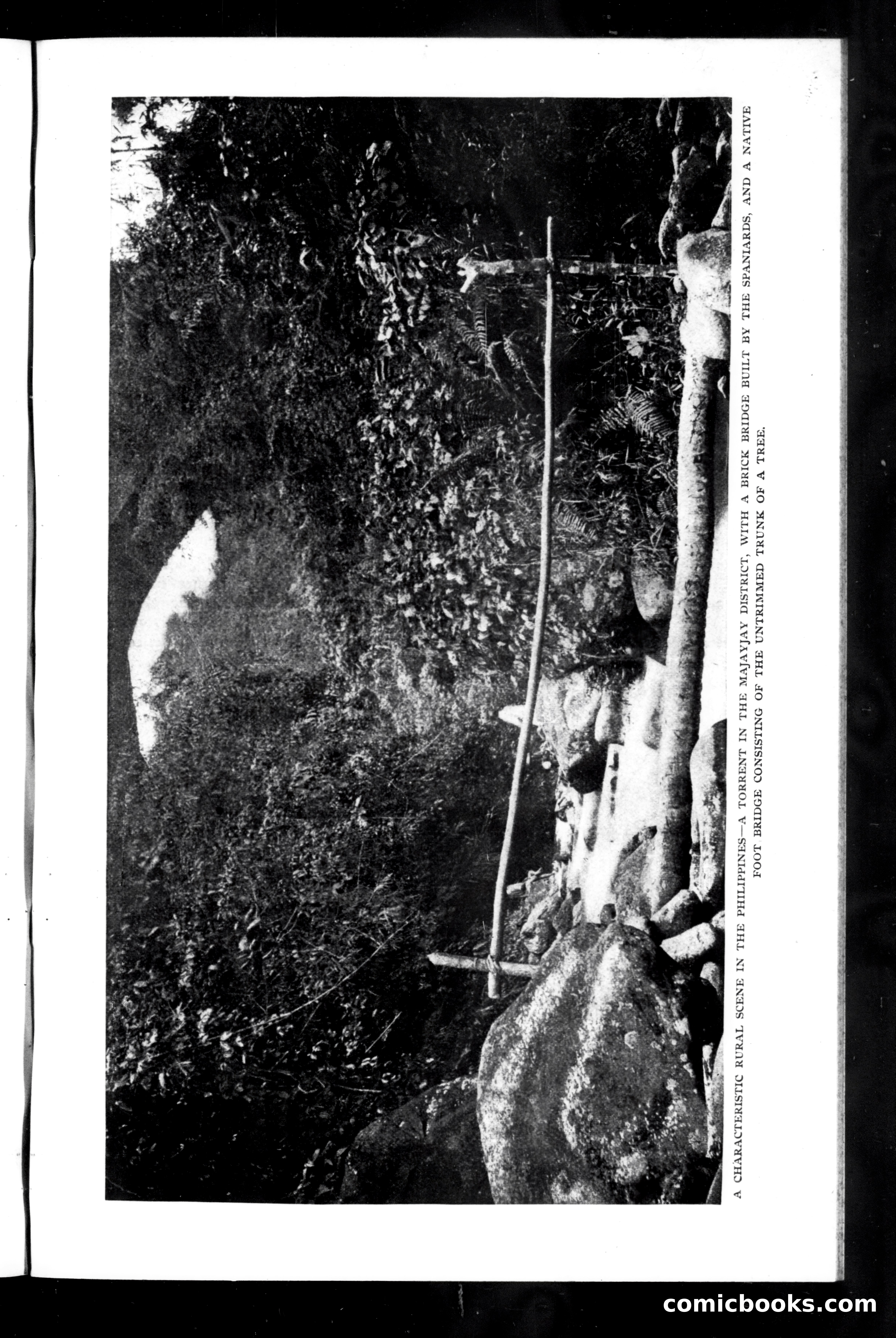 The Munsey, August 1898 — page 57 of 162