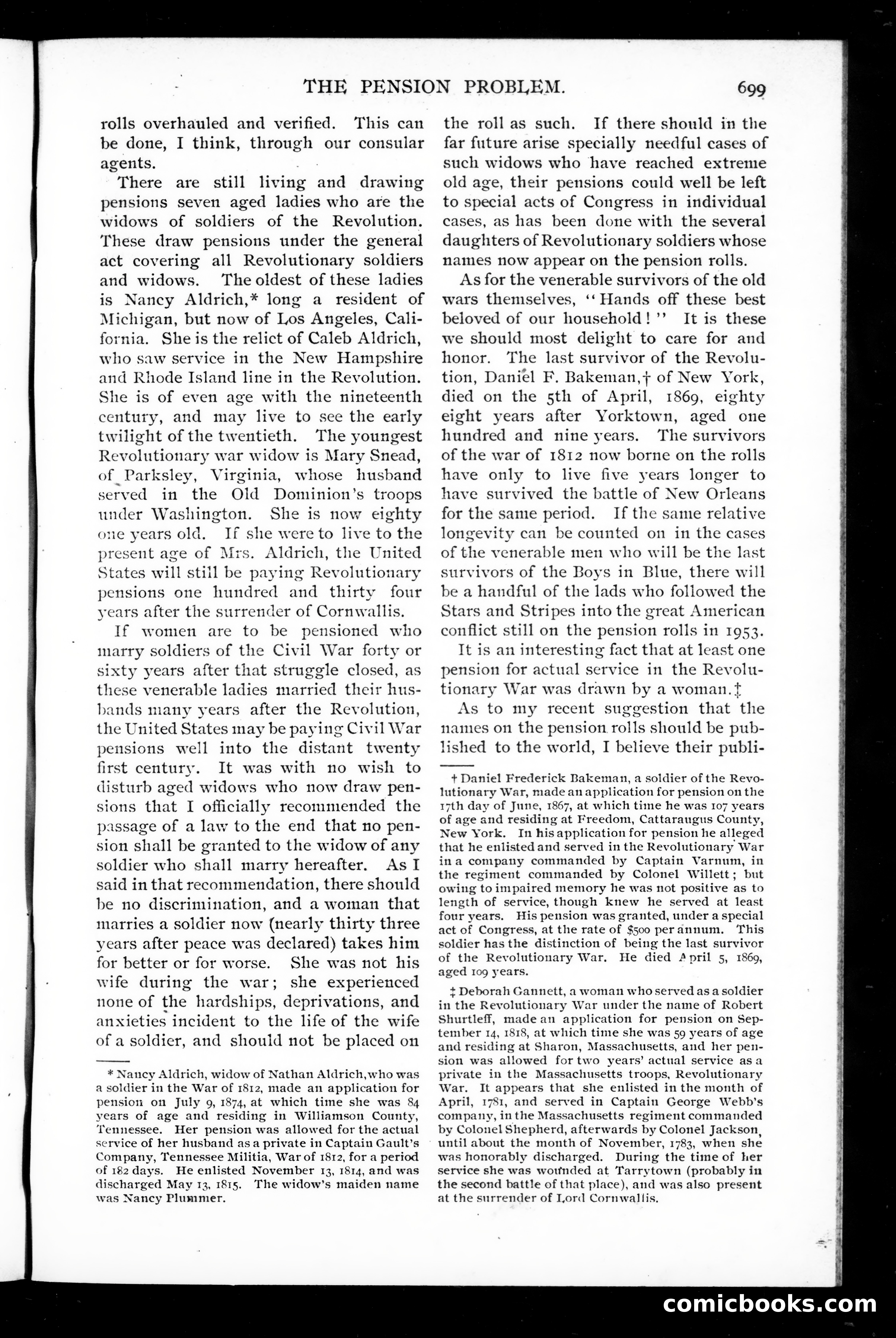The Munsey, August 1898 — page 61 of 162