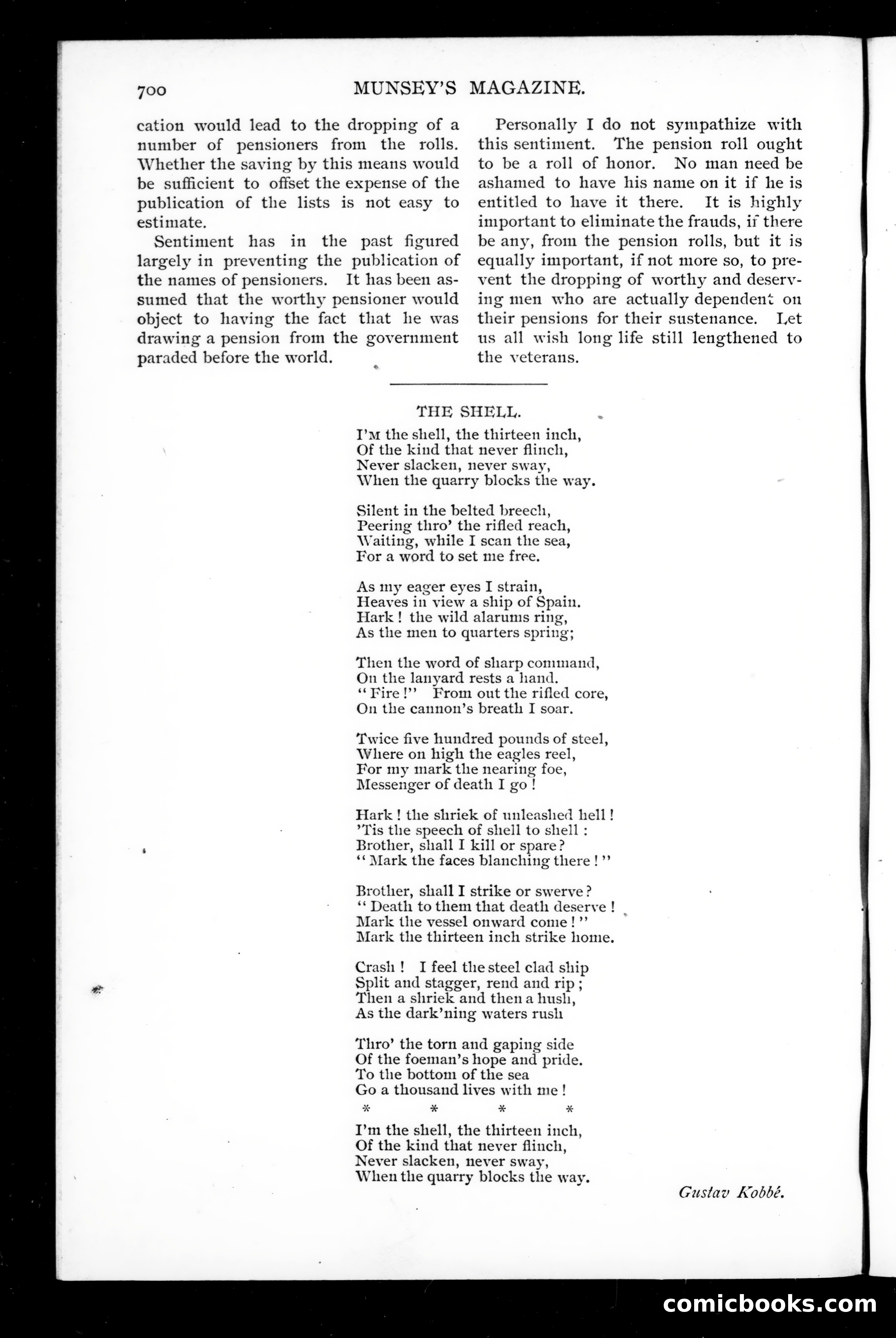 The Munsey, August 1898 — page 62 of 162