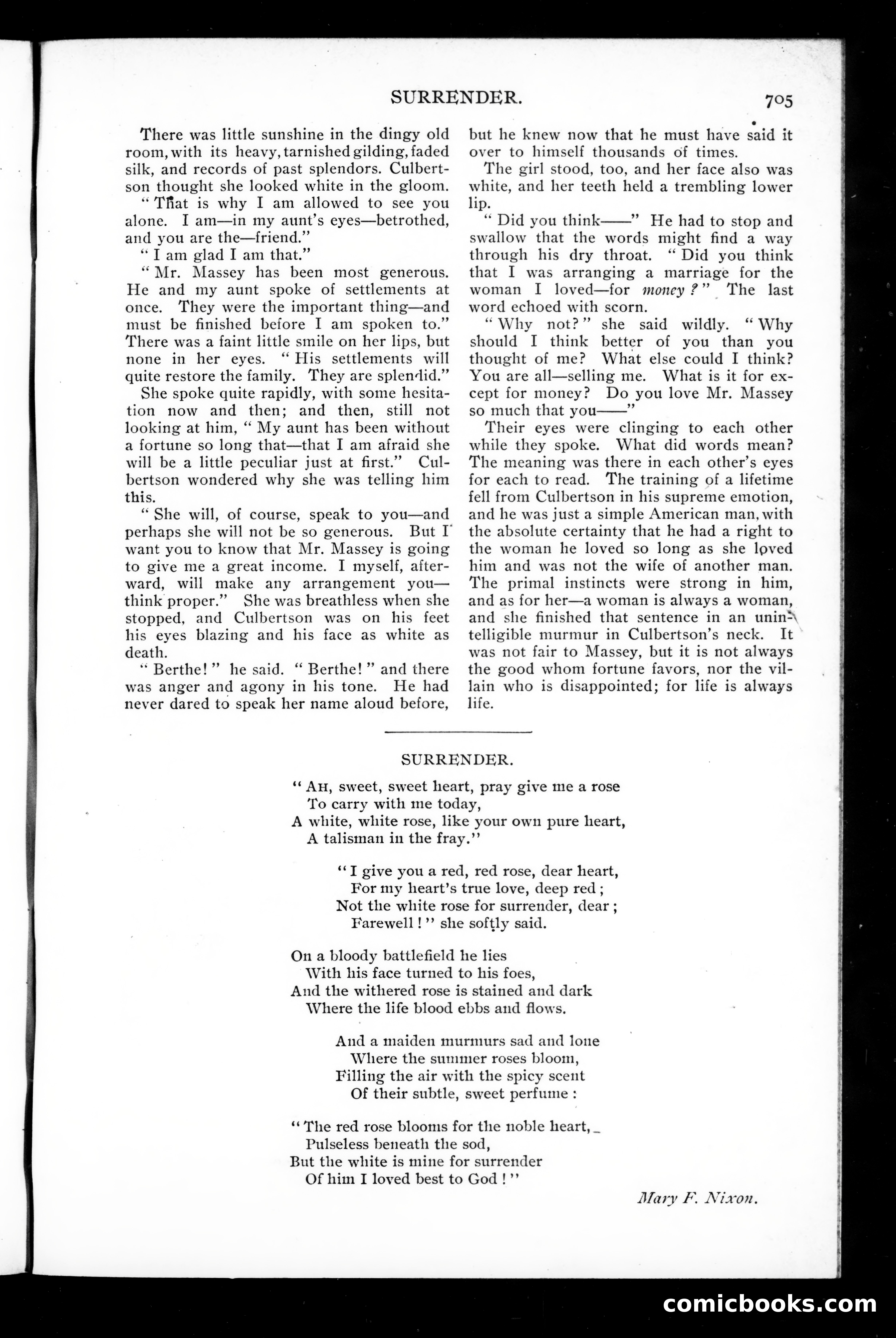 The Munsey, August 1898 — page 67 of 162