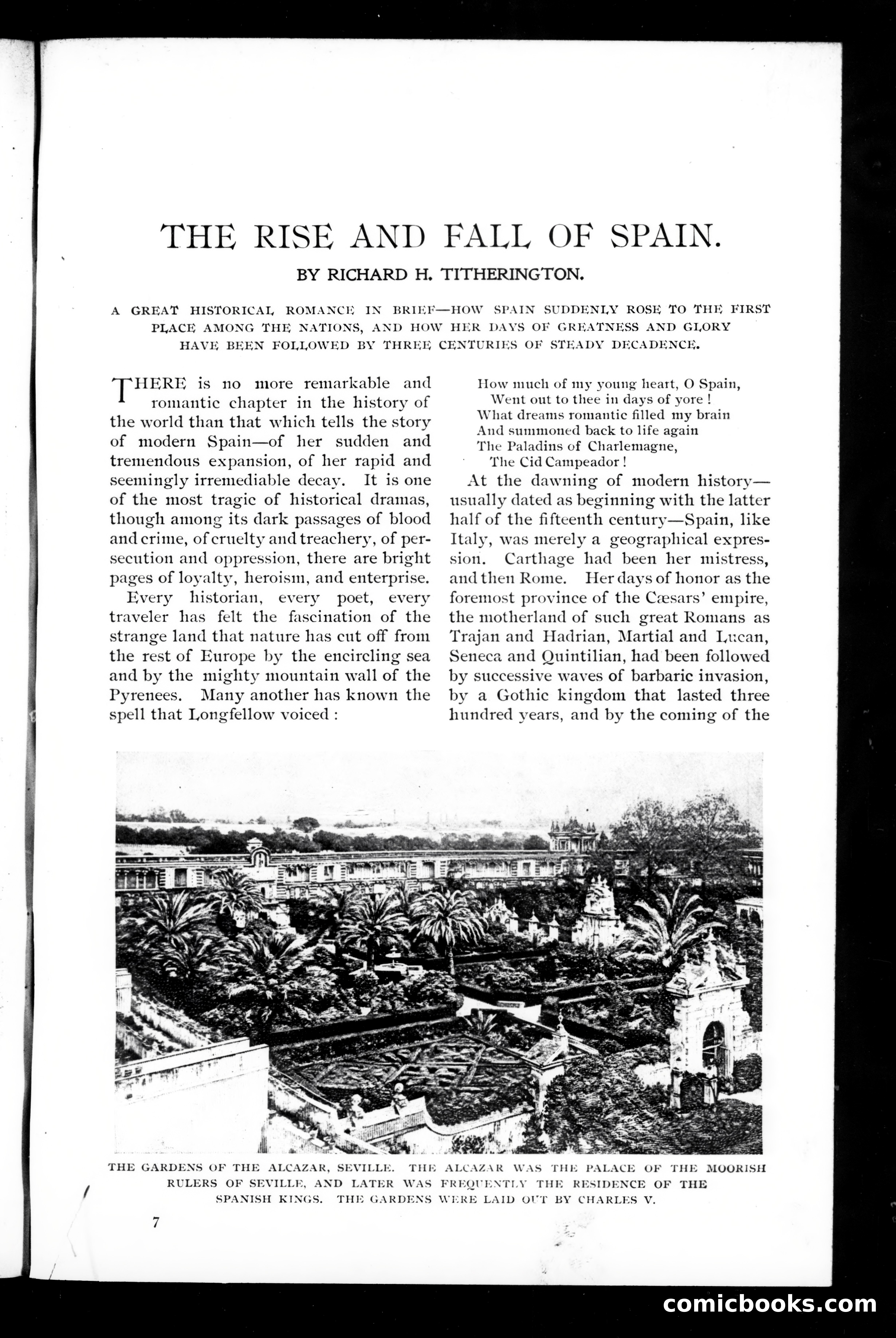 The Munsey, August 1898 — page 75 of 162