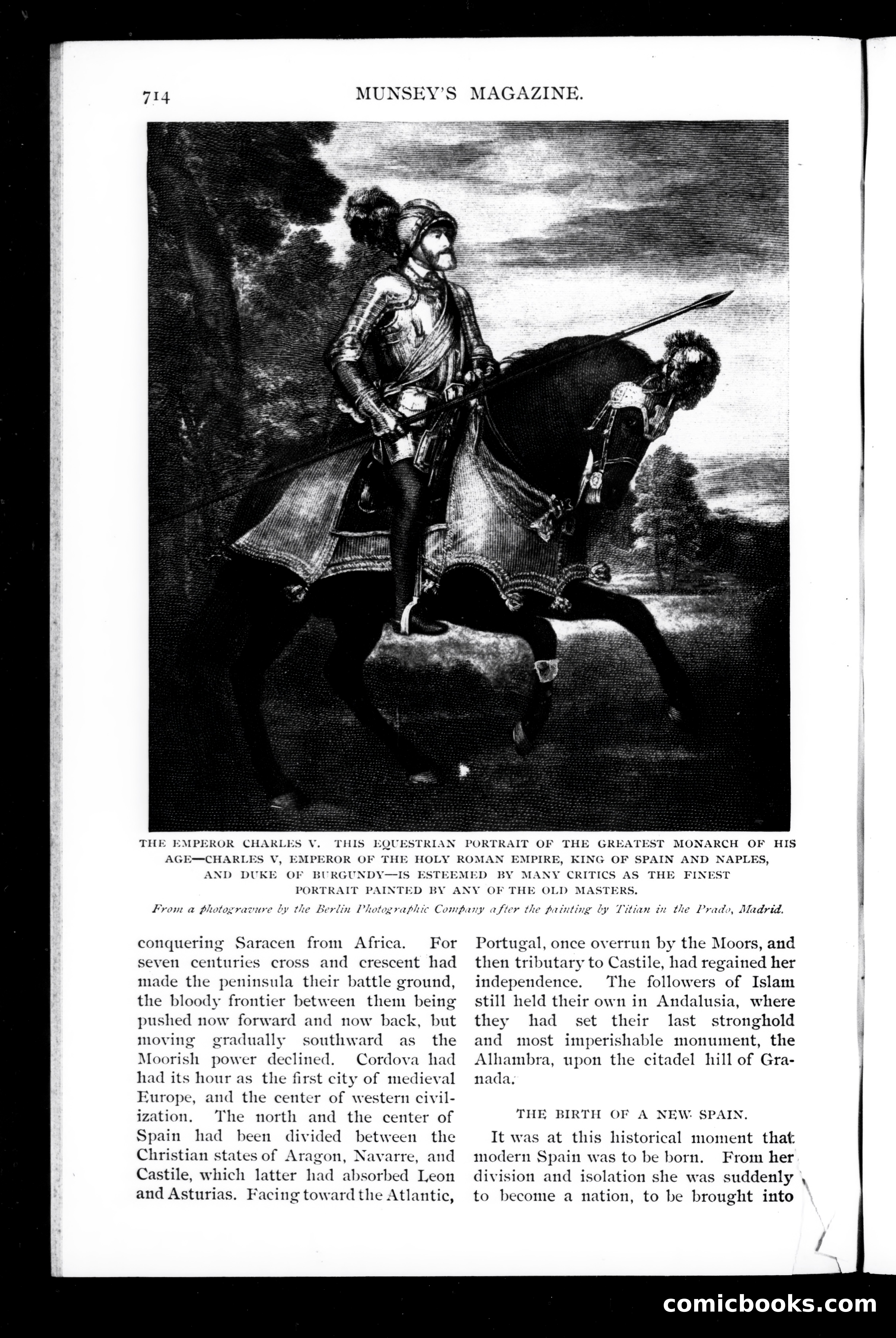 The Munsey, August 1898 — page 76 of 162