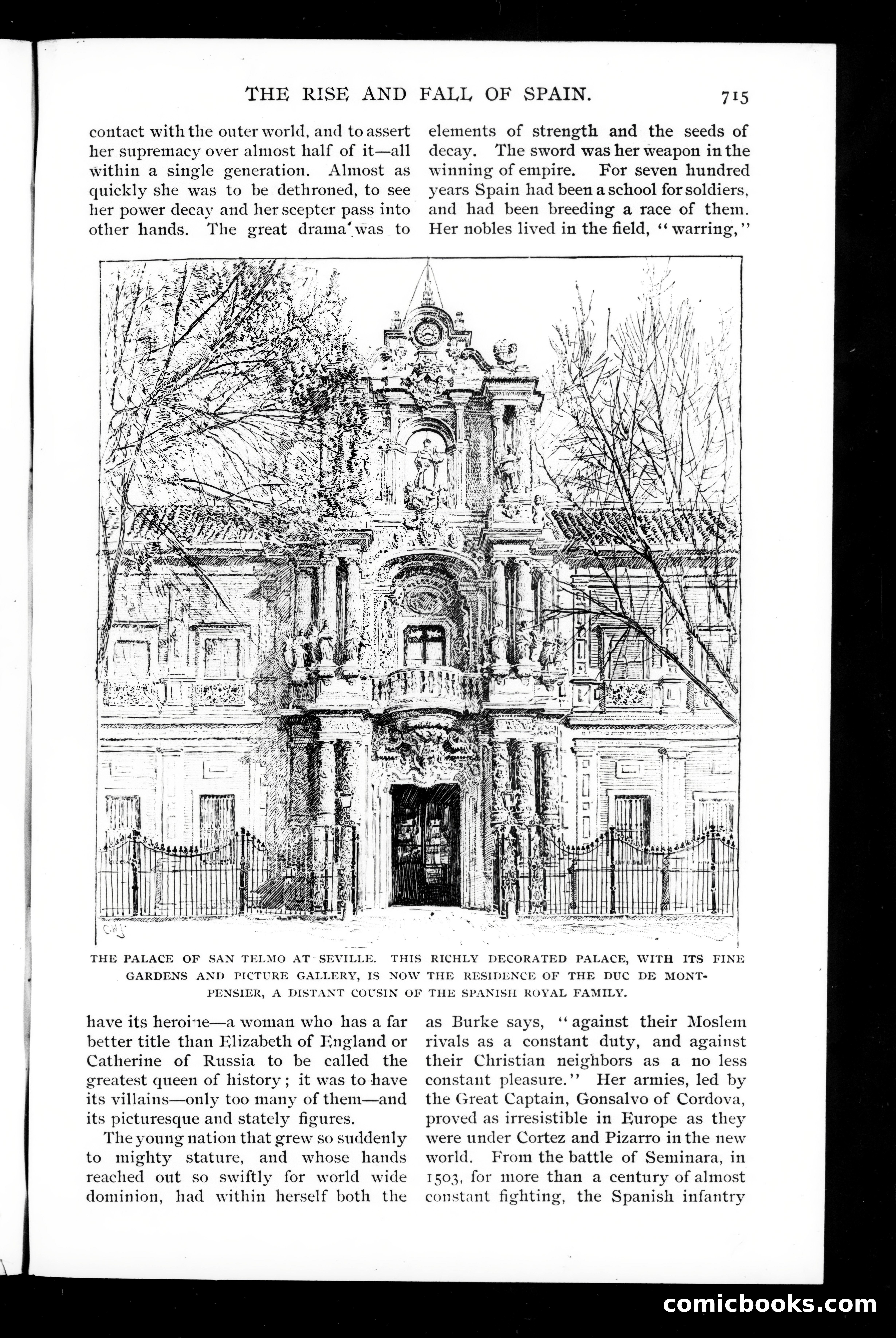 The Munsey, August 1898 — page 77 of 162