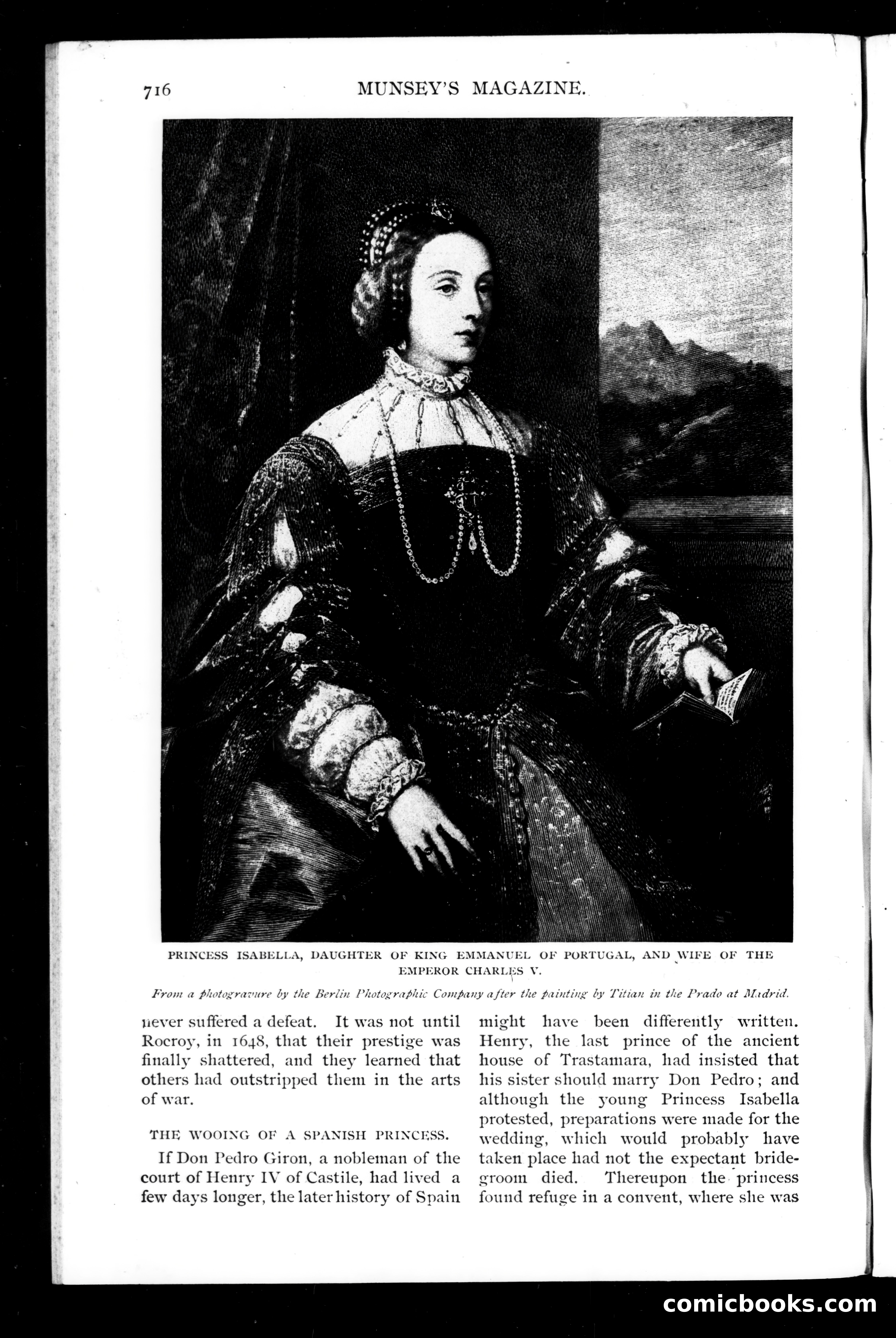 The Munsey, August 1898 — page 78 of 162