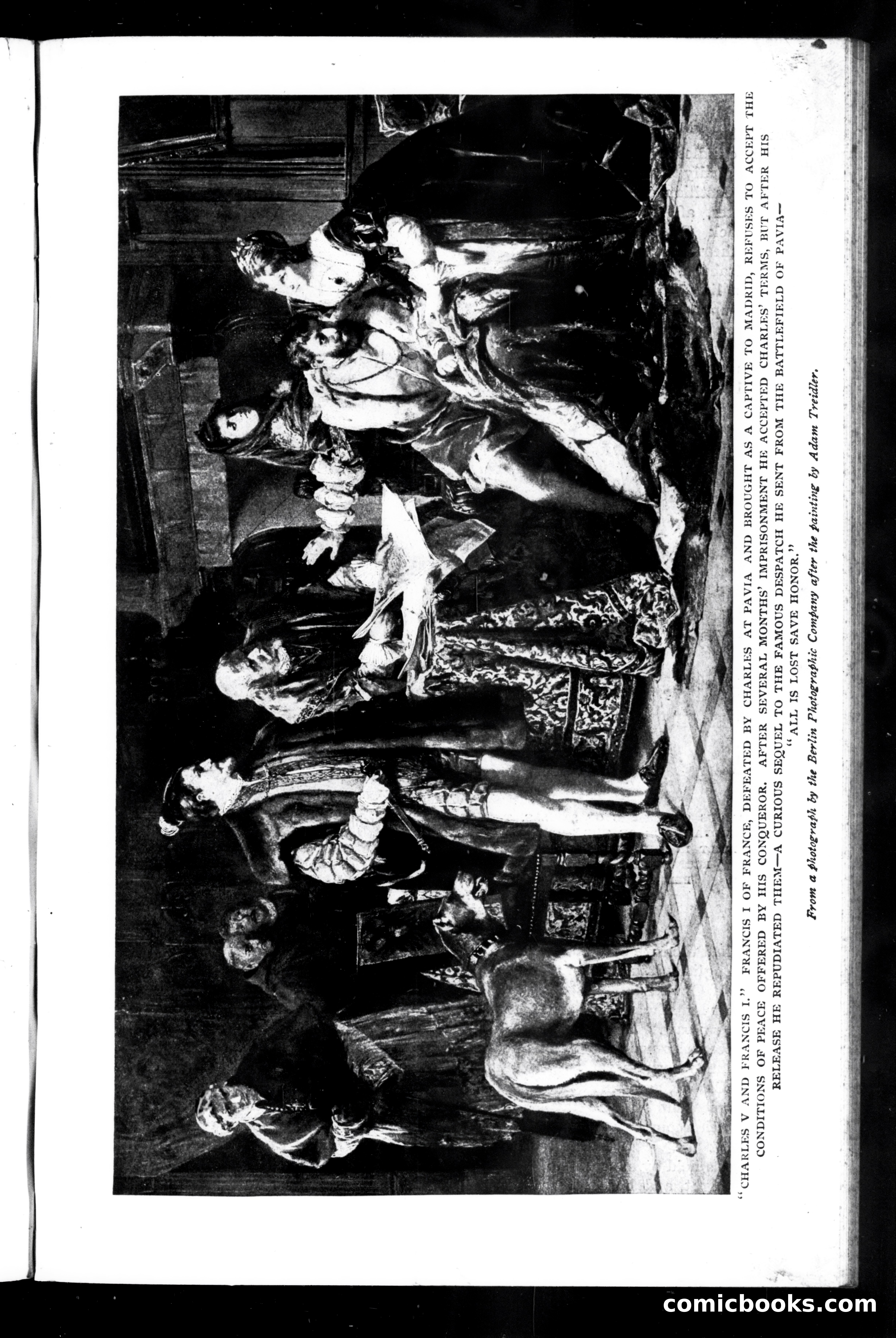 The Munsey, August 1898 — page 79 of 162